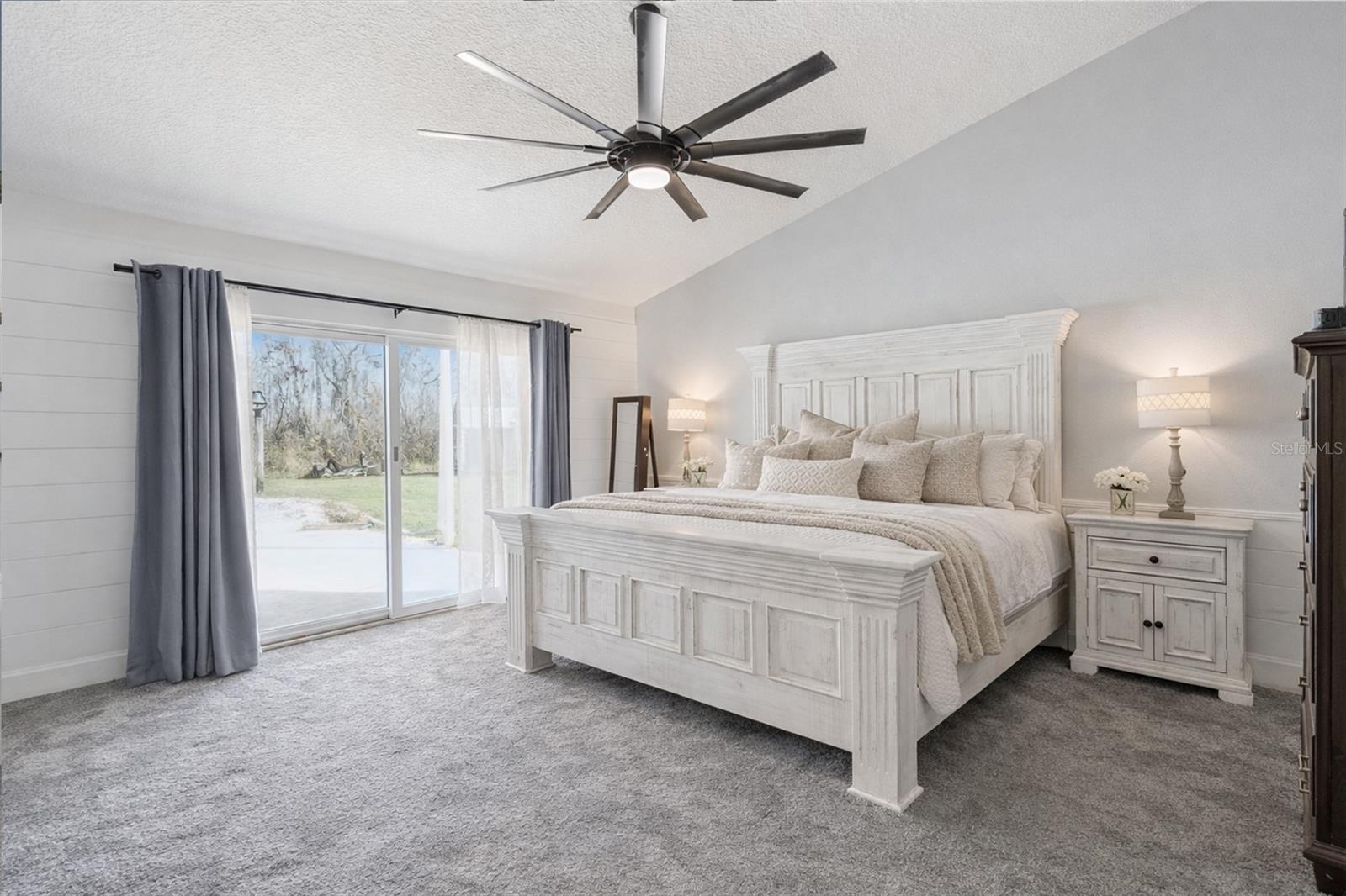 12545 S PUTNEY CT, LEESBURG, FL, 34788