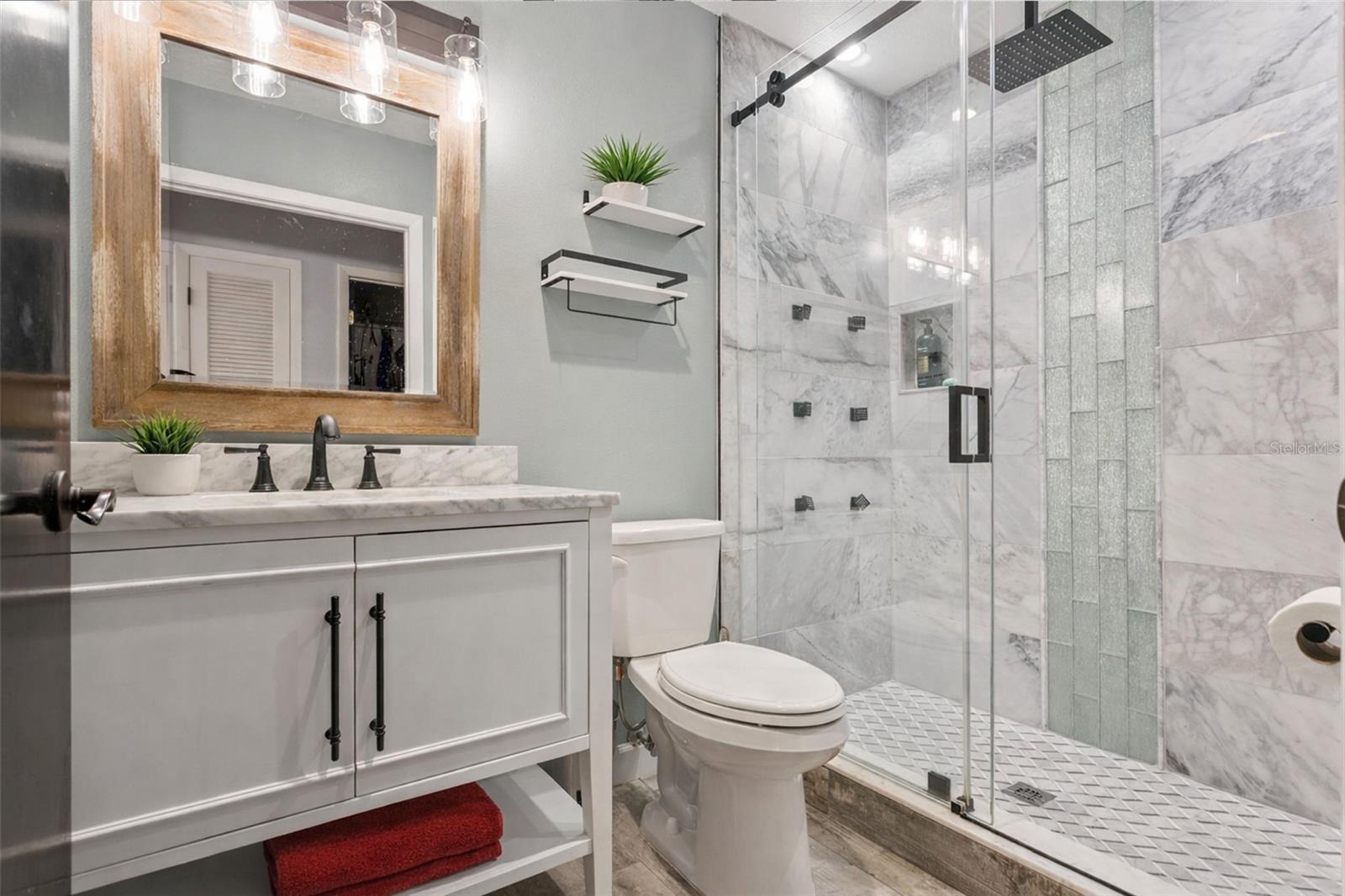 12545 S PUTNEY CT, LEESBURG, FL, 34788