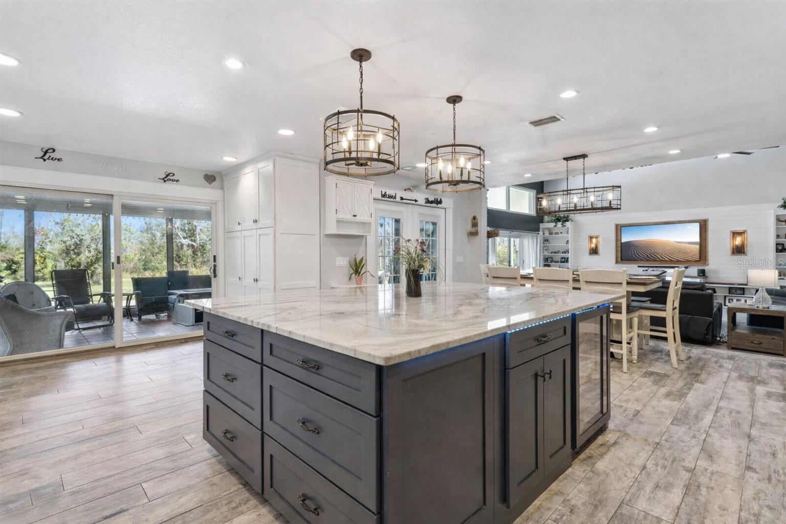 12545 S PUTNEY CT, LEESBURG, FL, 34788