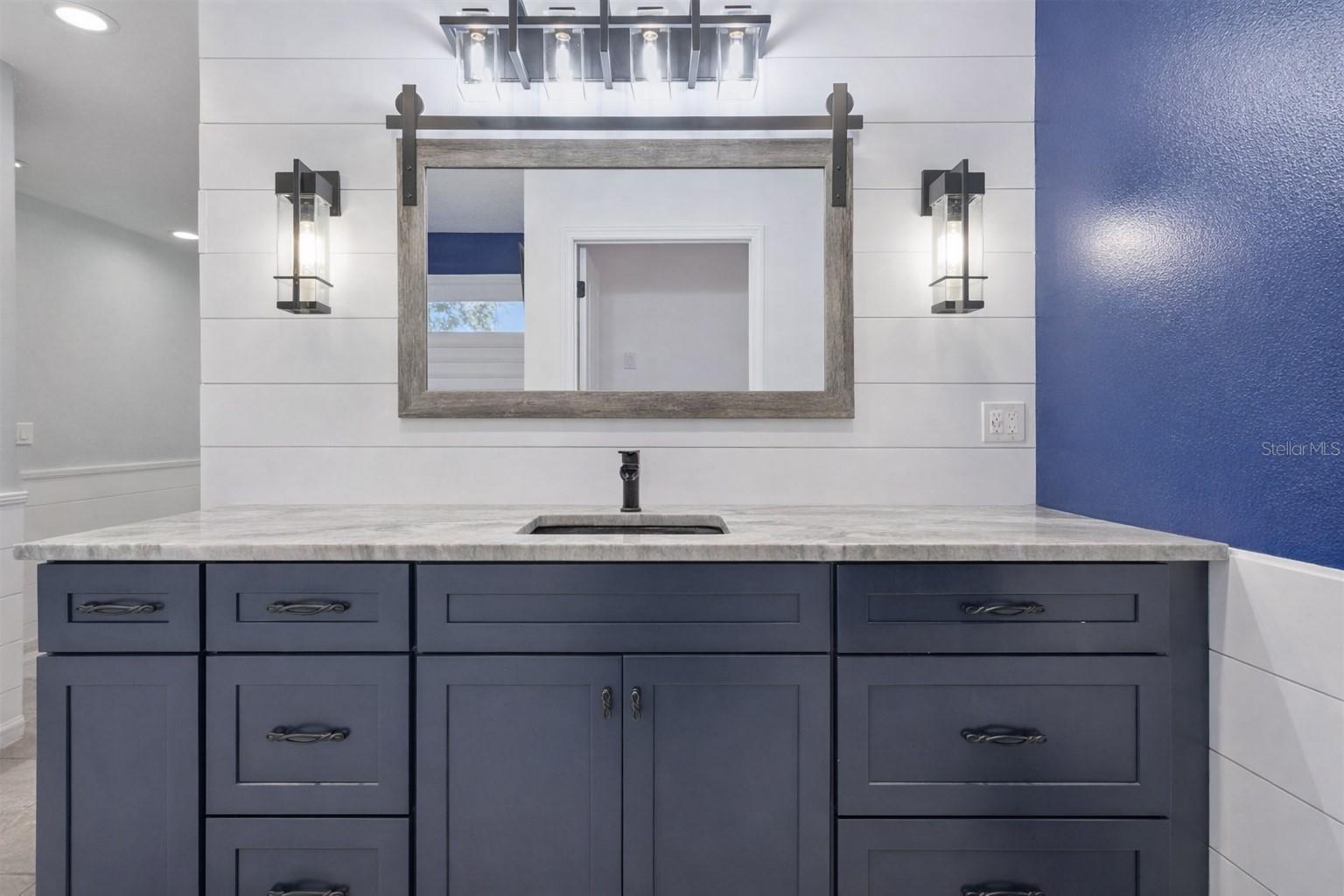 12545 S PUTNEY CT, LEESBURG, FL, 34788