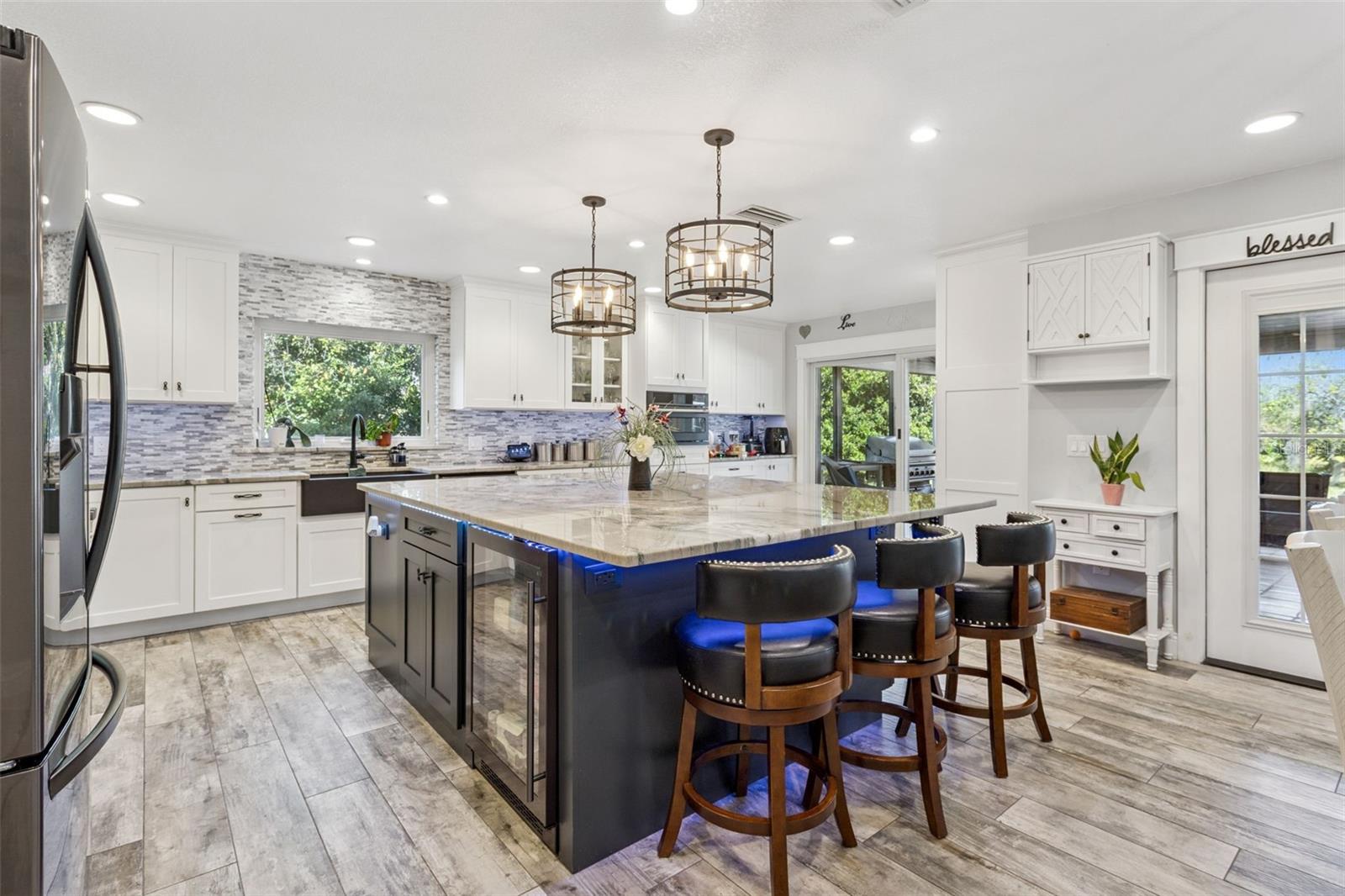 12545 S PUTNEY CT, LEESBURG, FL, 34788