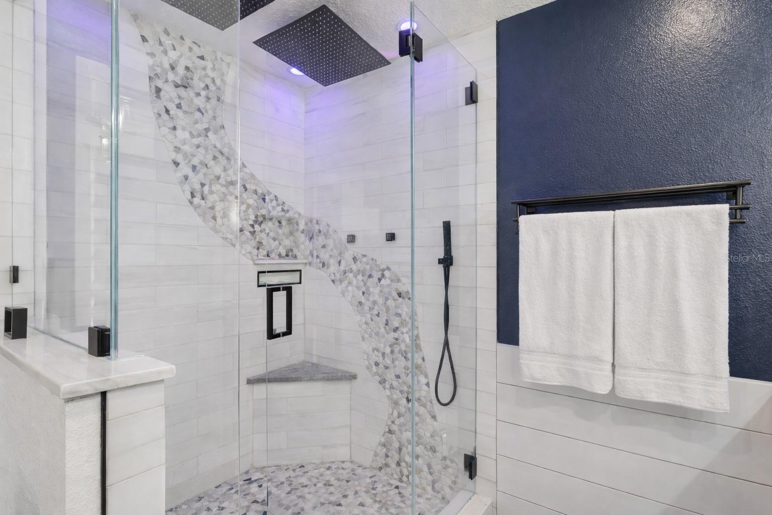 12545 S PUTNEY CT, LEESBURG, FL, 34788