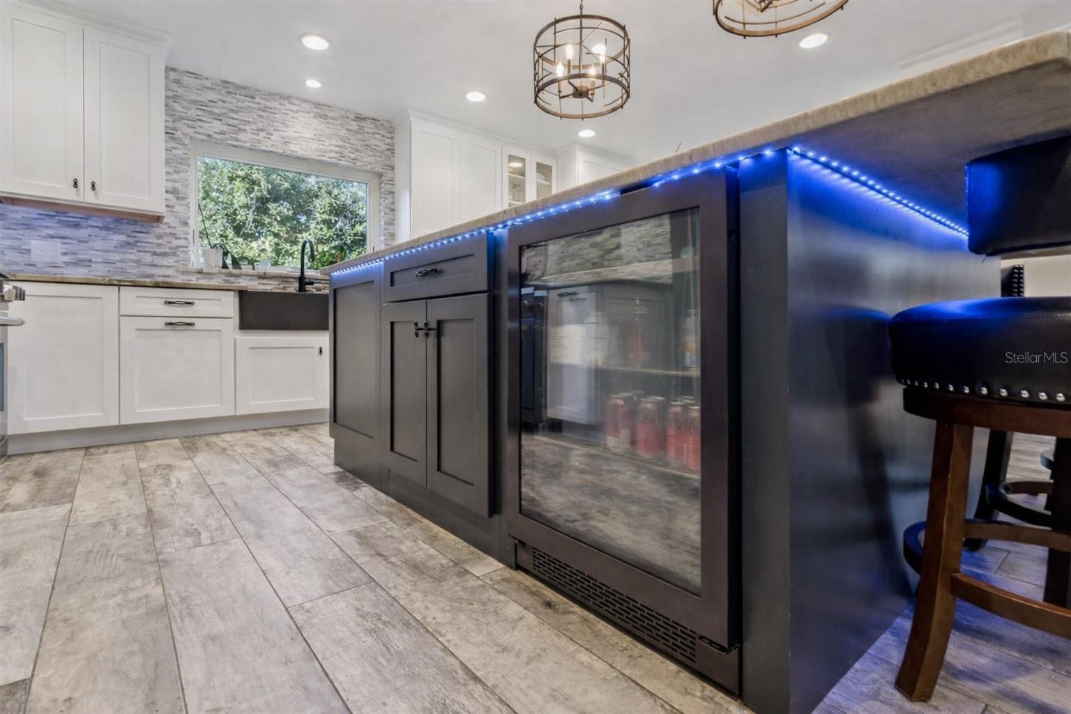 12545 S PUTNEY CT, LEESBURG, FL, 34788