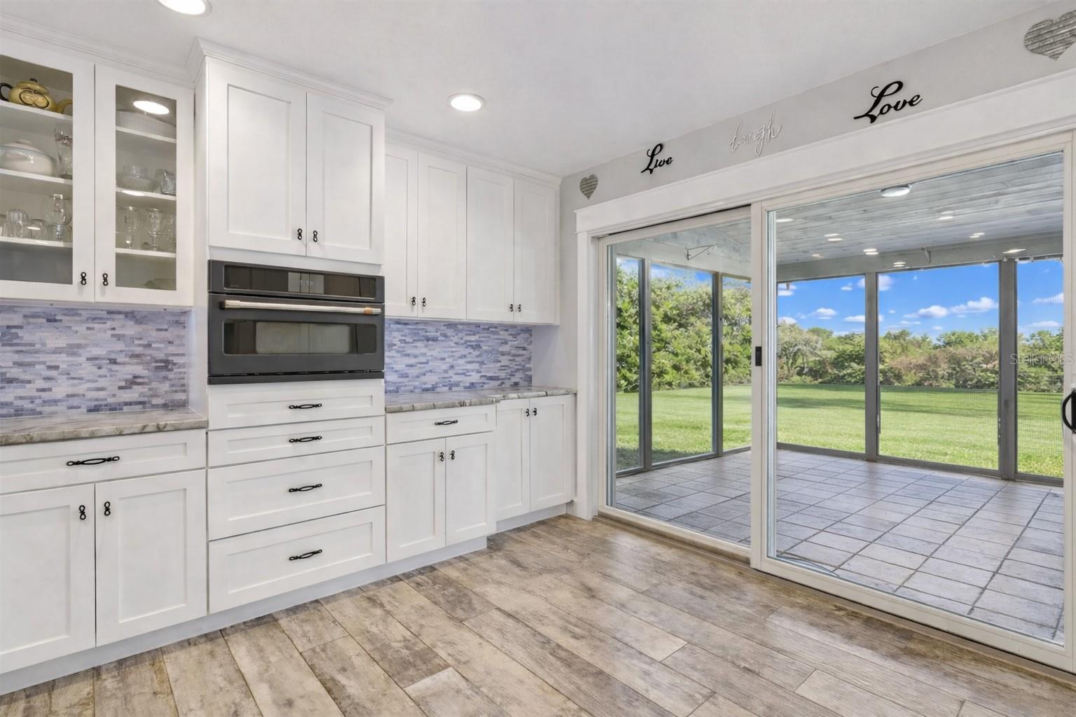 12545 S PUTNEY CT, LEESBURG, FL, 34788