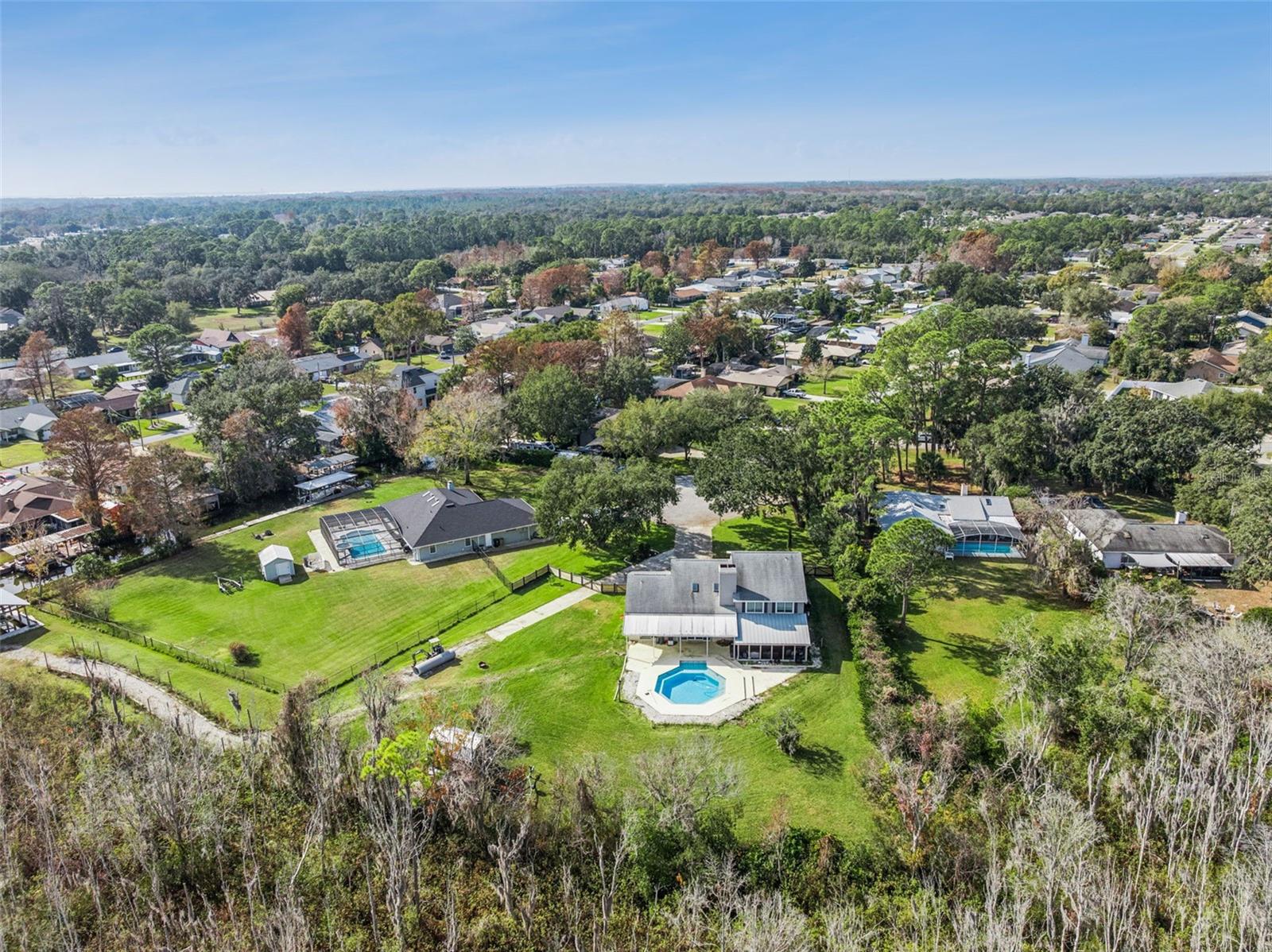 12545 S PUTNEY CT, LEESBURG, FL, 34788