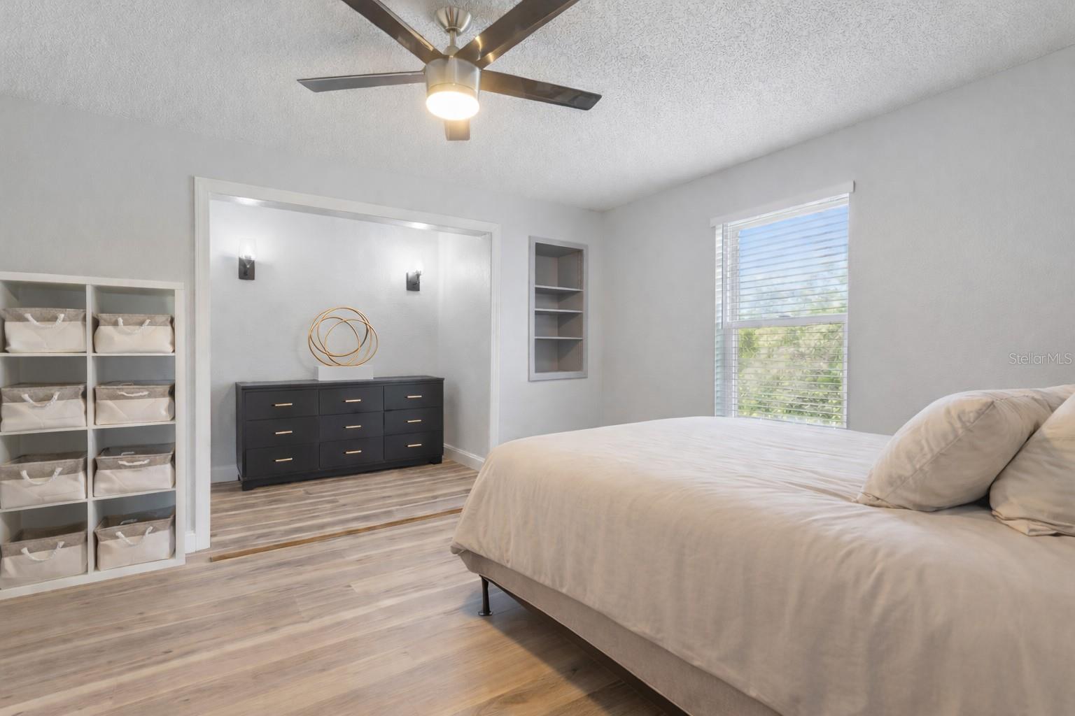 12545 S PUTNEY CT, LEESBURG, FL, 34788