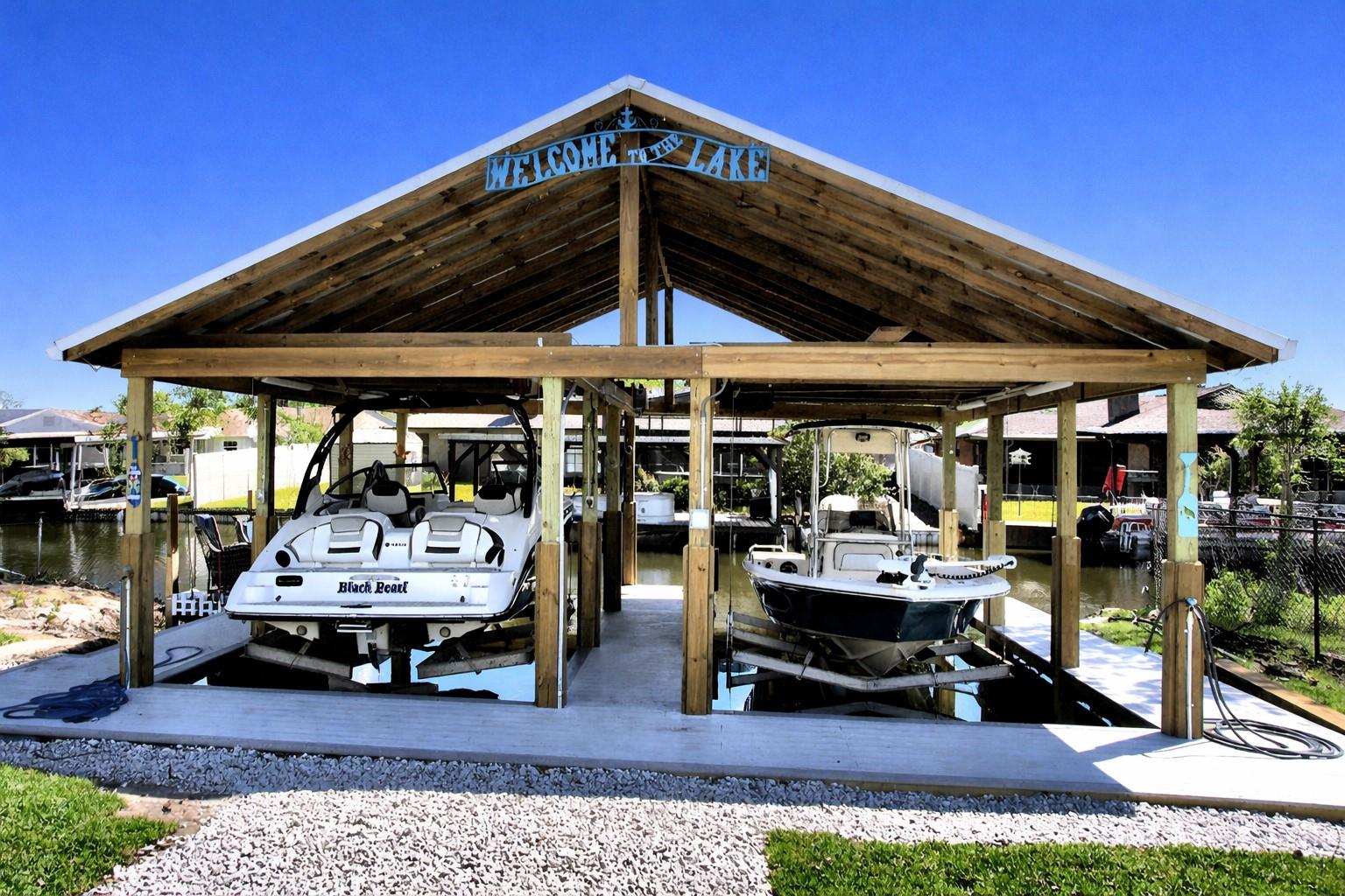 12545 S PUTNEY CT, LEESBURG, FL, 34788