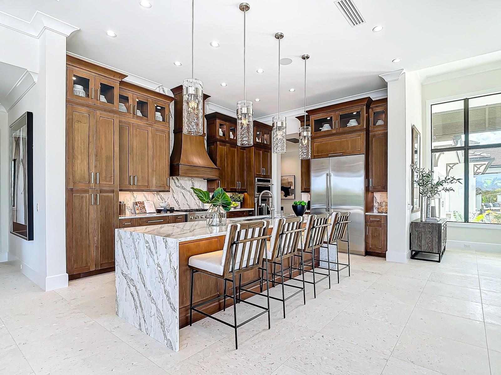 TB8460903 Property Photo