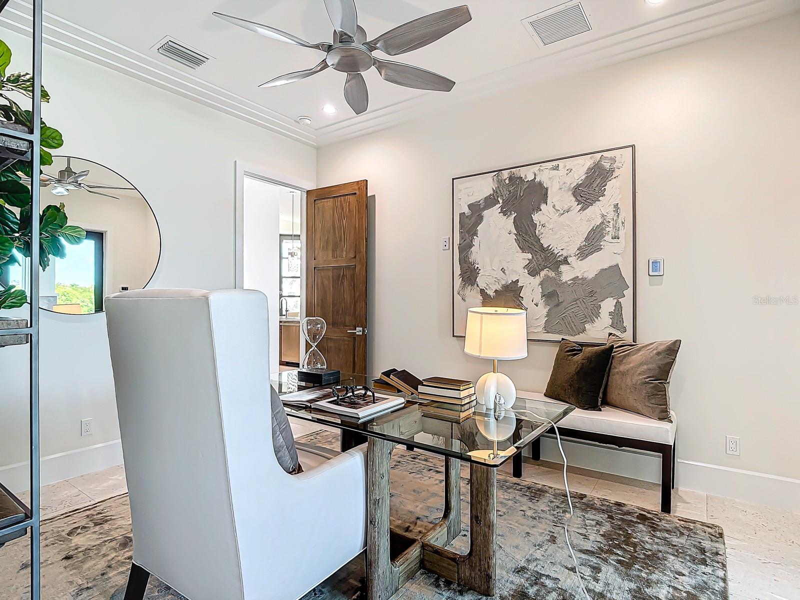 TB8460903 Property Photo