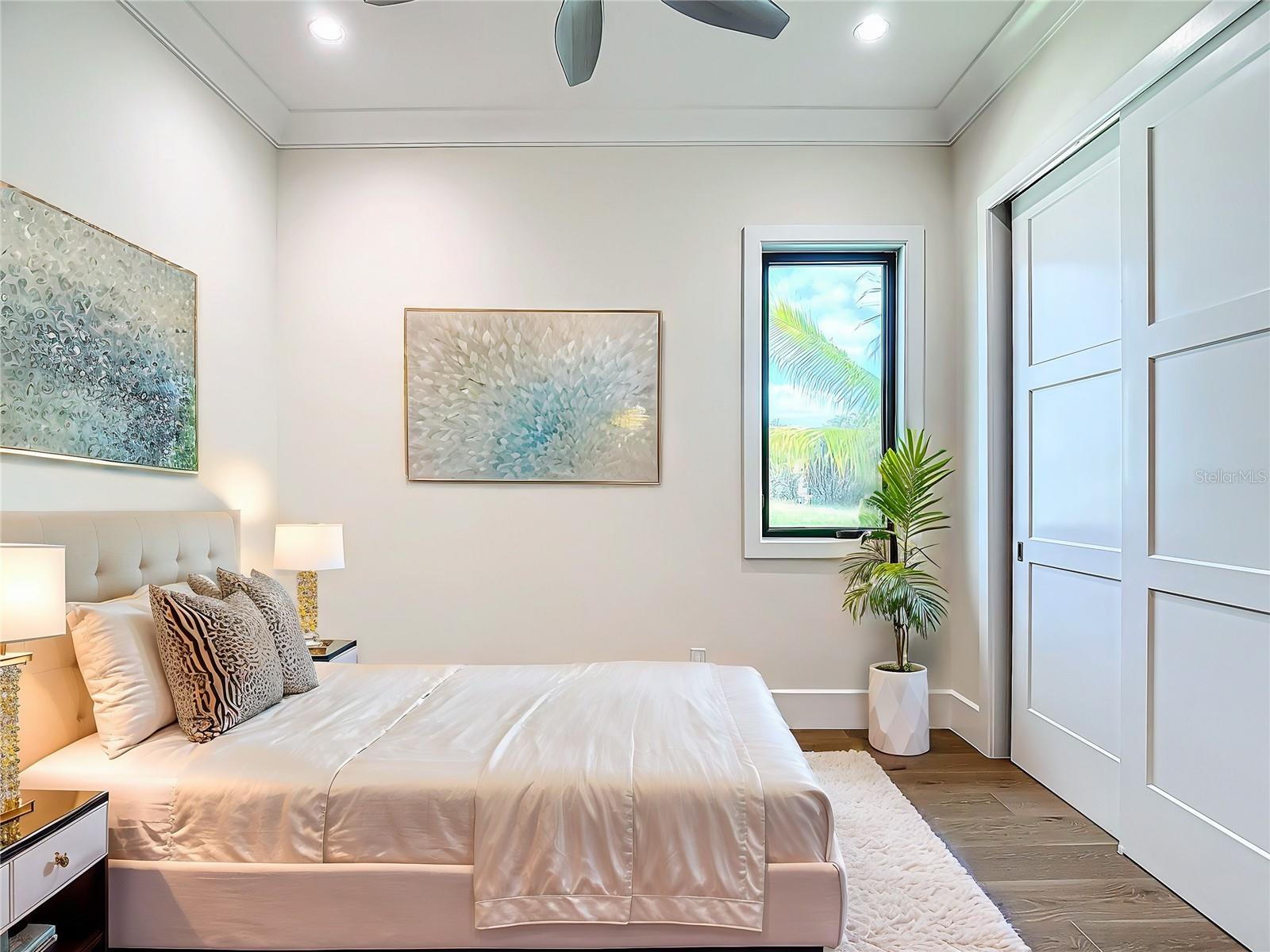 TB8460903 Property Photo