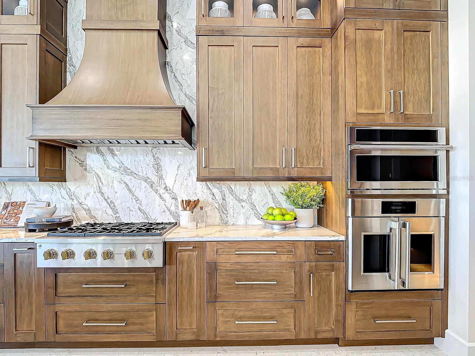 TB8460903 Property Photo