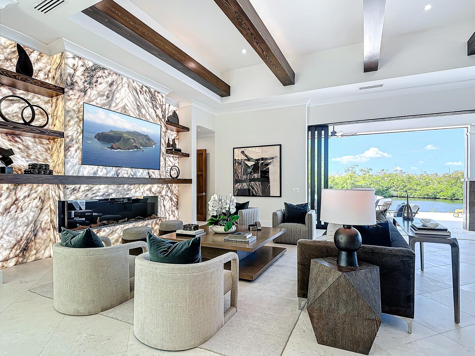 TB8460903 Property Photo