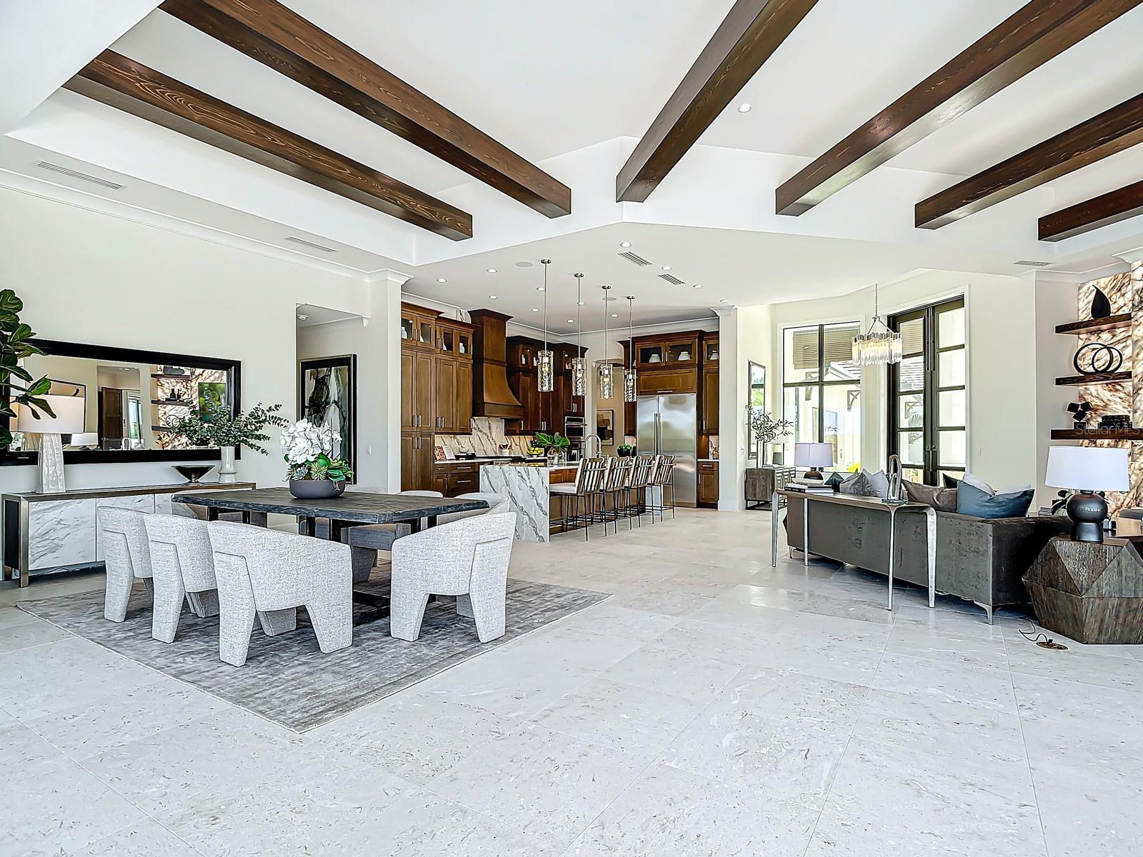 TB8460903 Property Photo