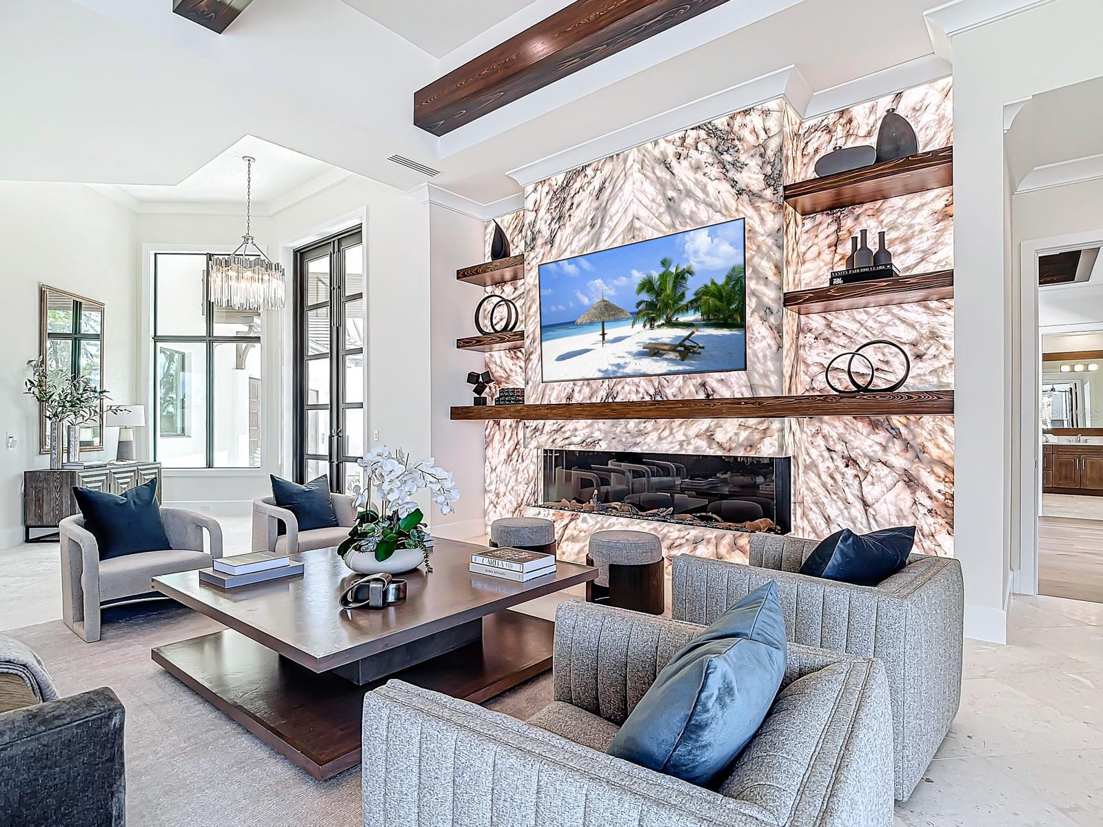 TB8460903 Property Photo