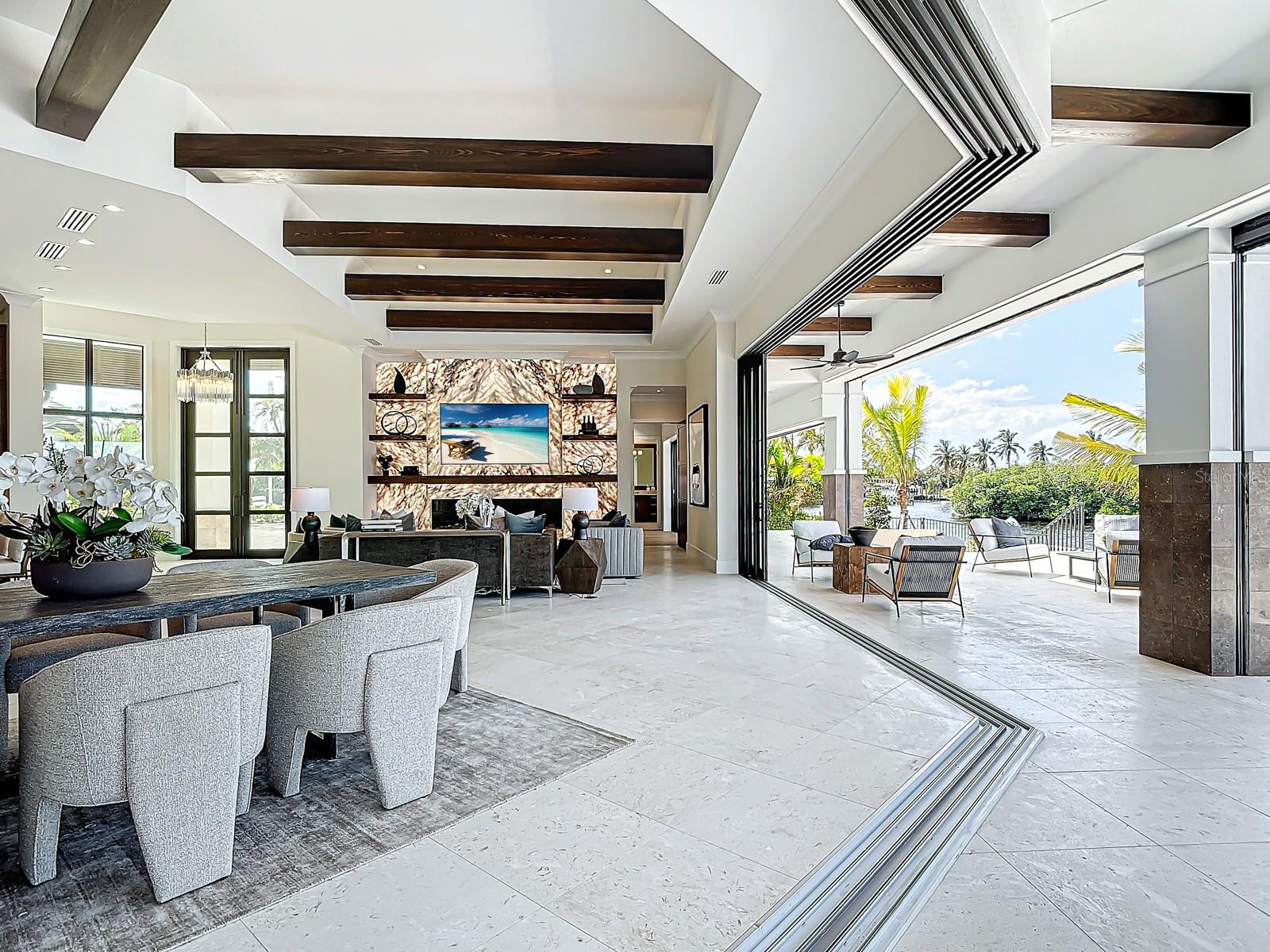 TB8460903 Property Photo