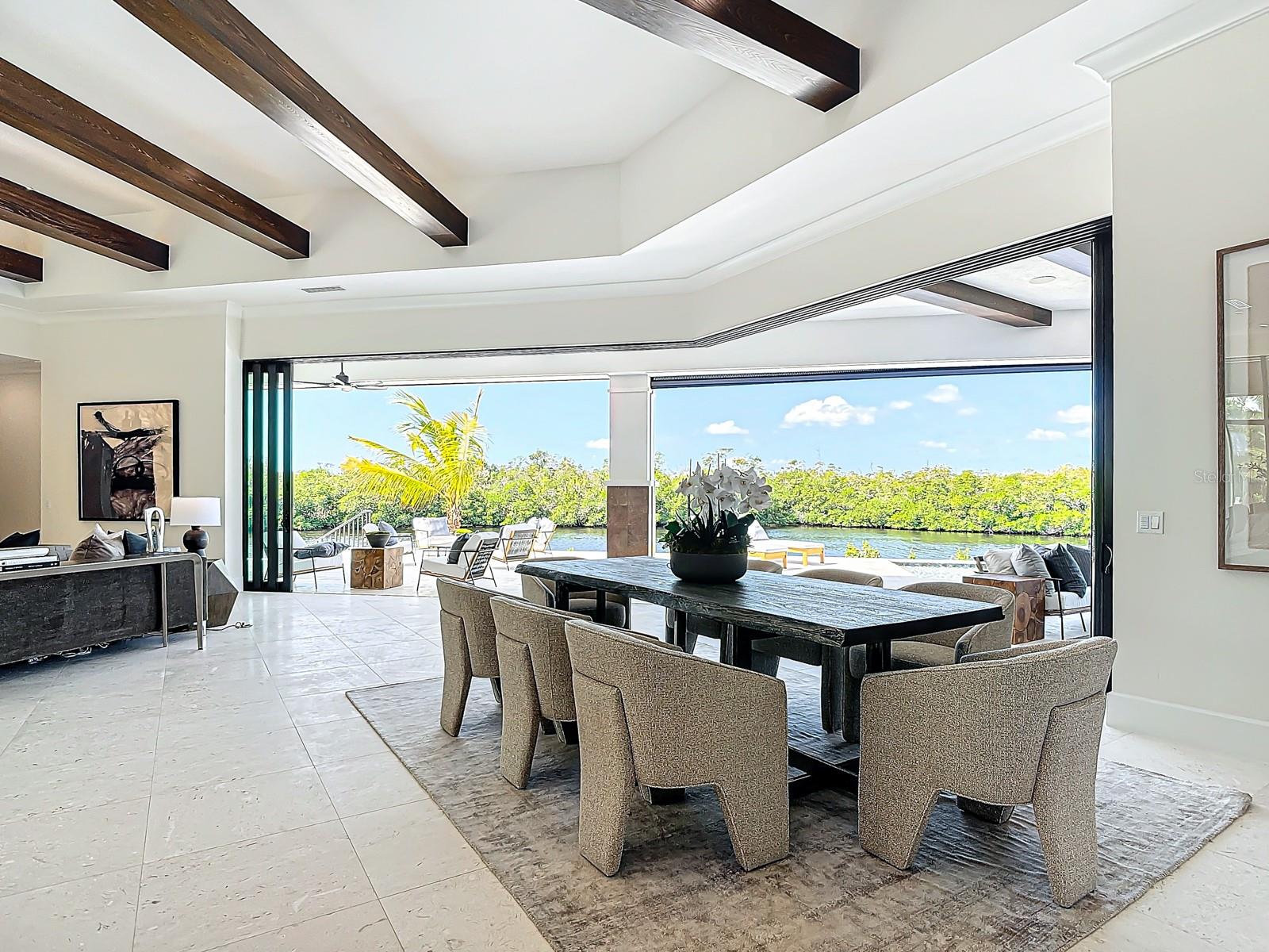 TB8460903 Property Photo