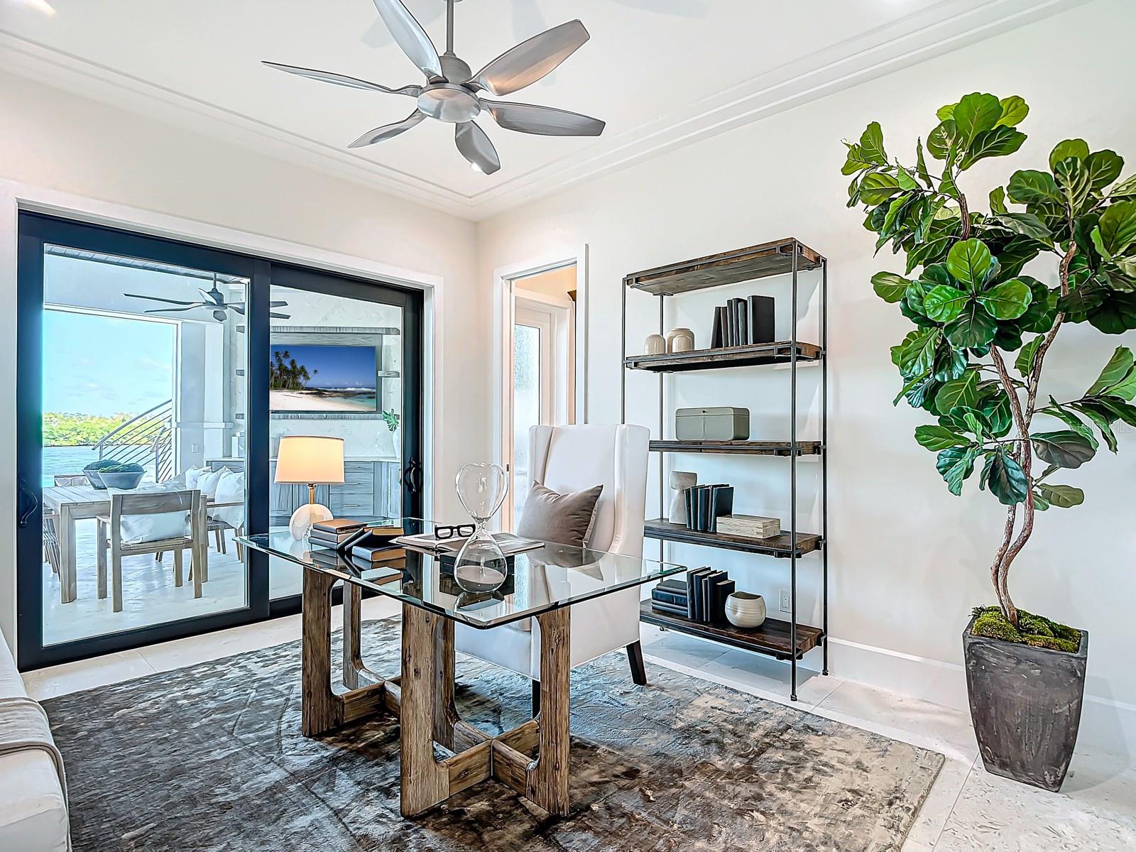 TB8460903 Property Photo