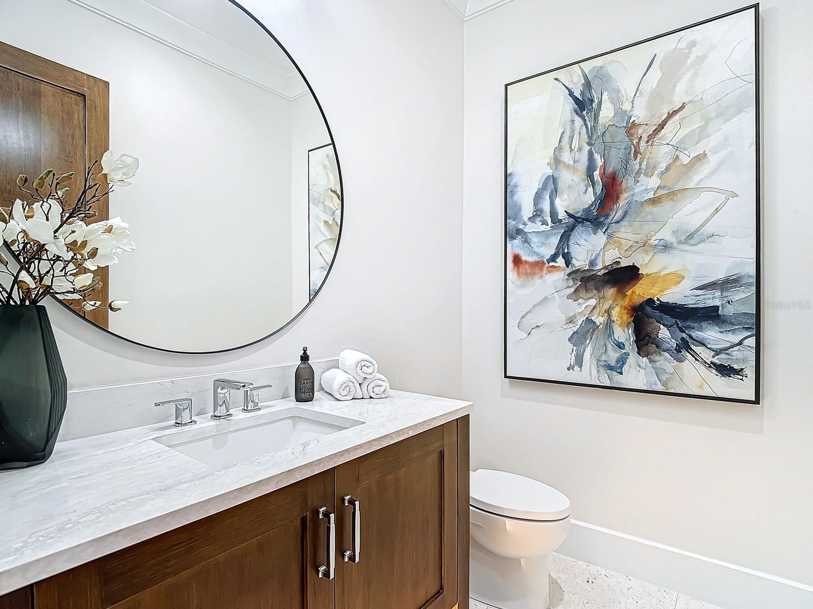 TB8460903 Property Photo