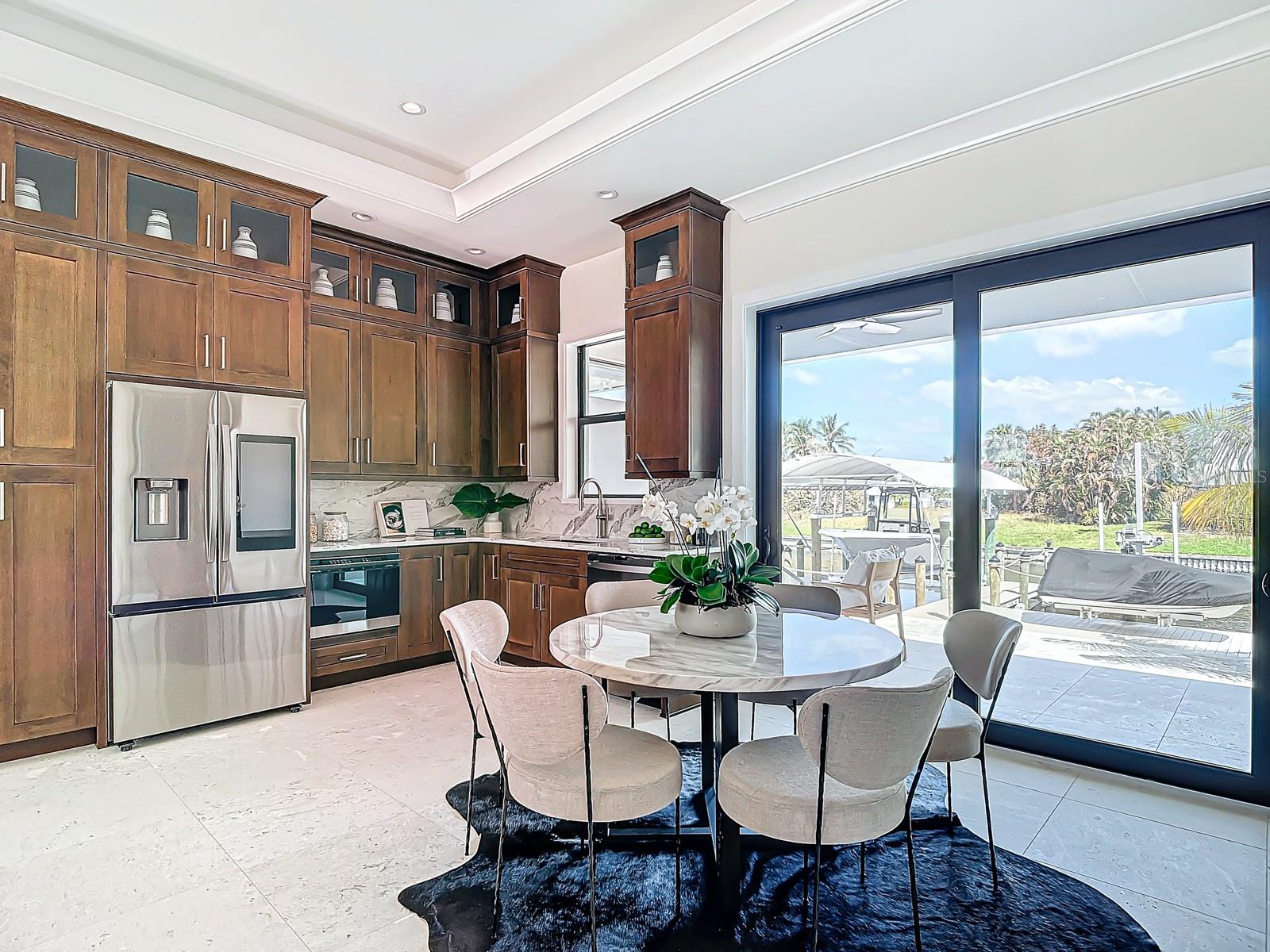 TB8460903 Property Photo