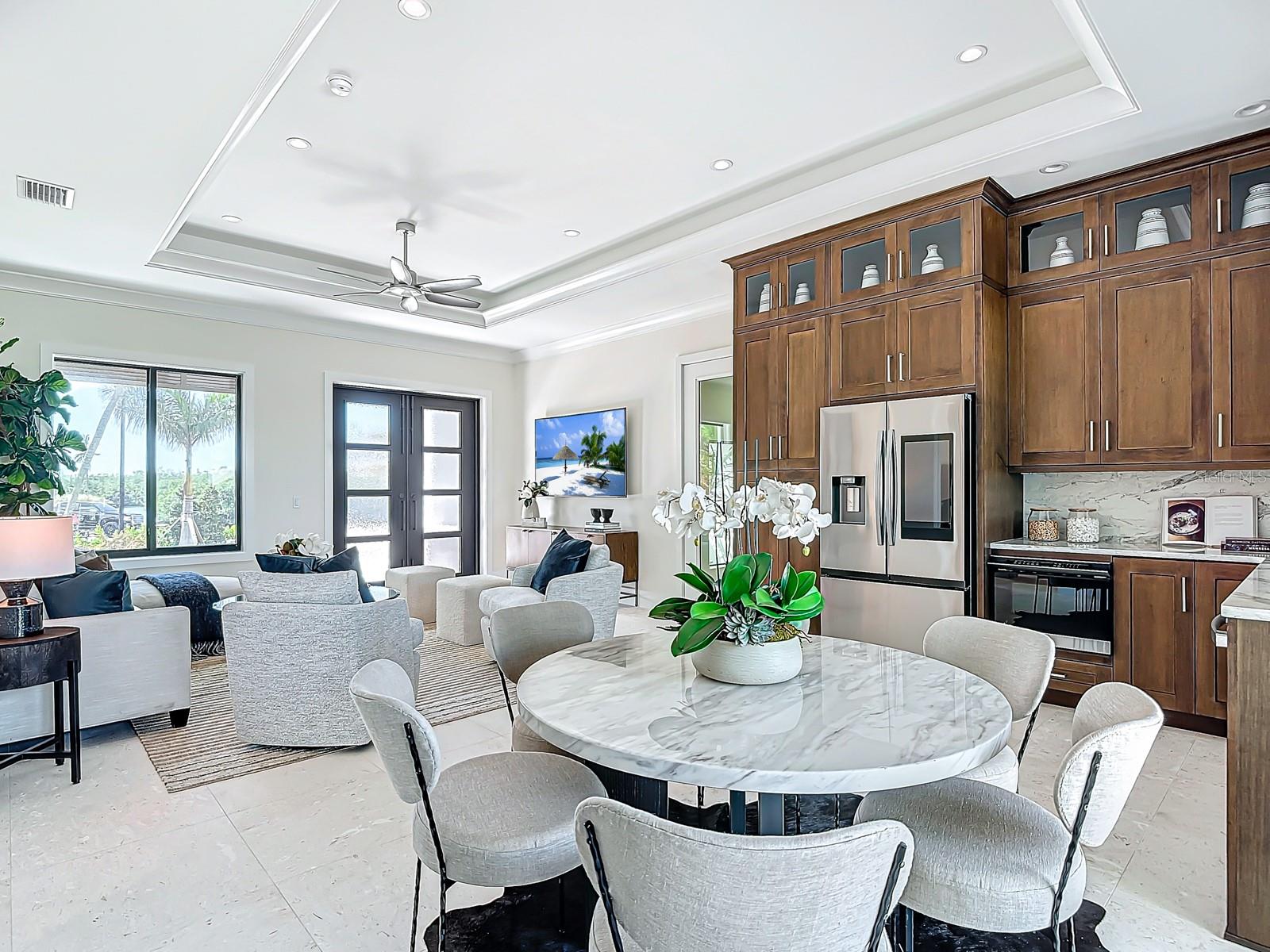 TB8460903 Property Photo