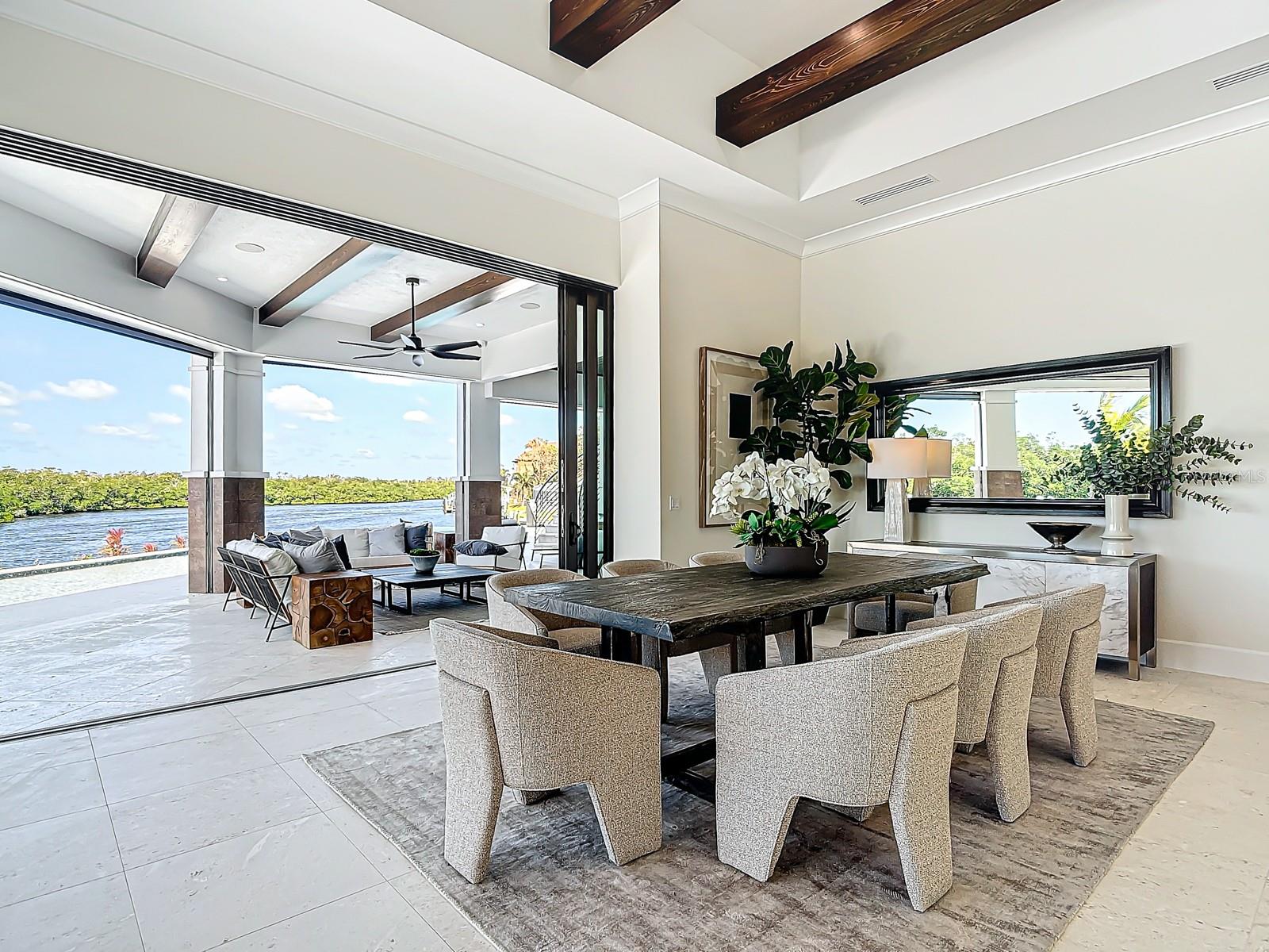 TB8460903 Property Photo