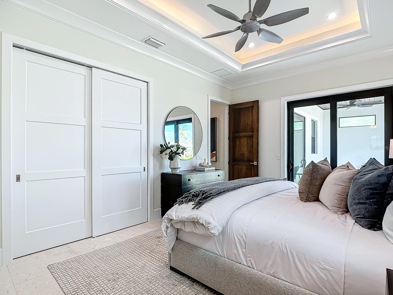 TB8460903 Property Photo