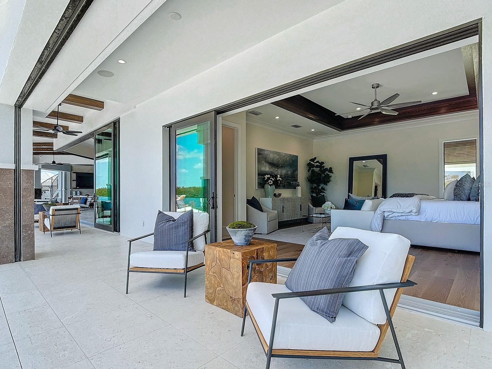 TB8460903 Property Photo