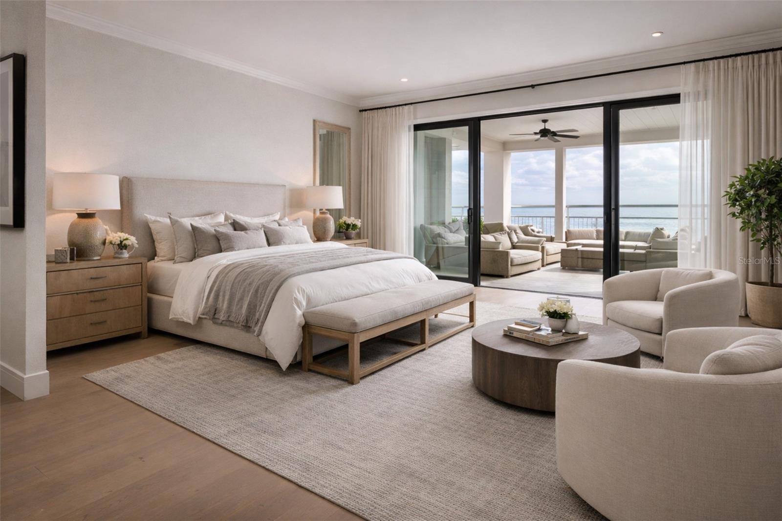 TB8460927 Property Photo