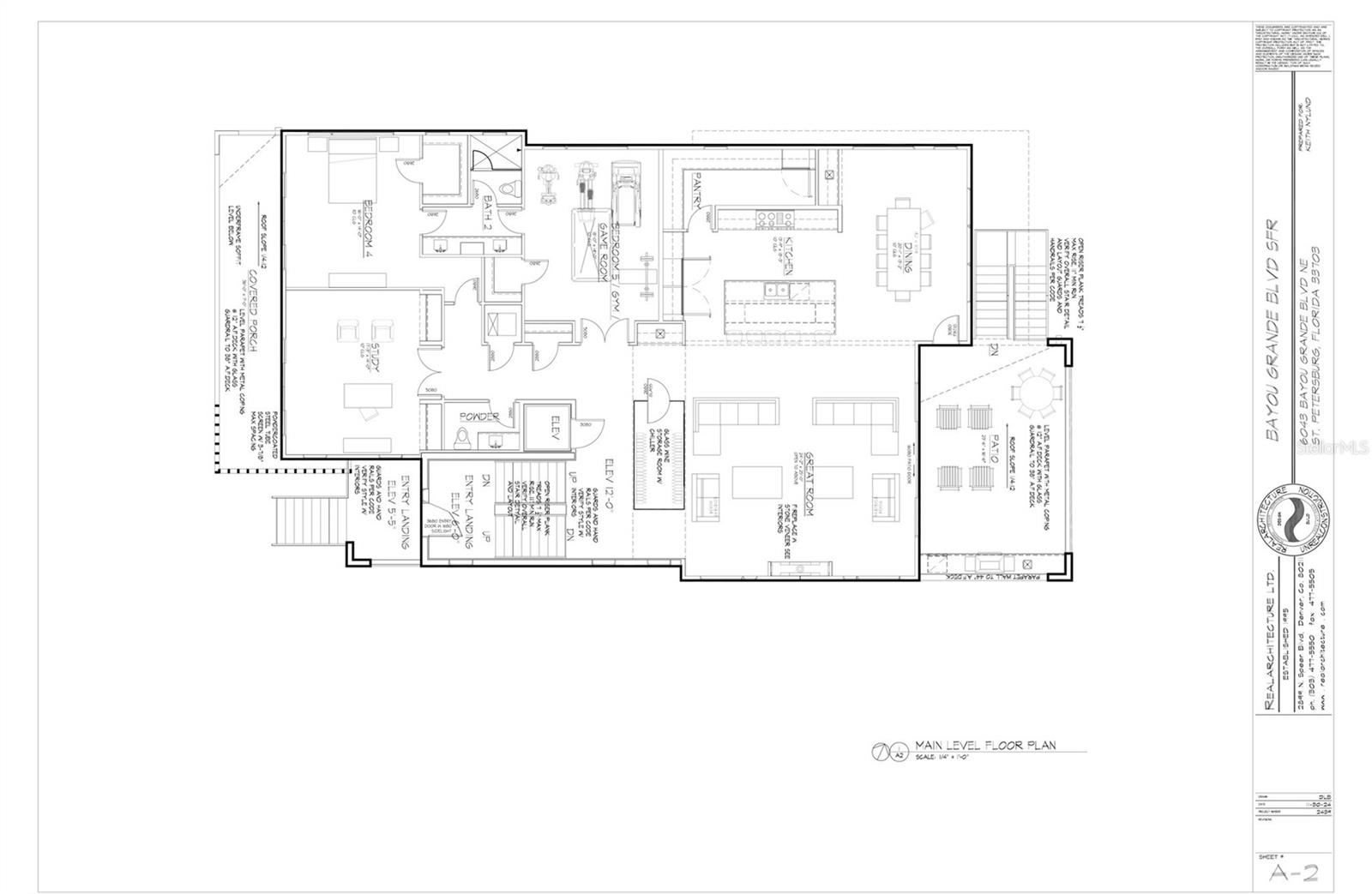 TB8460927 Property Photo