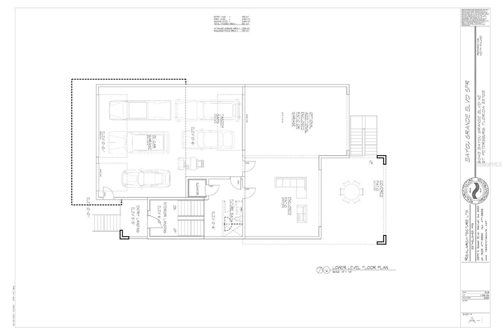 TB8460927 Property Photo