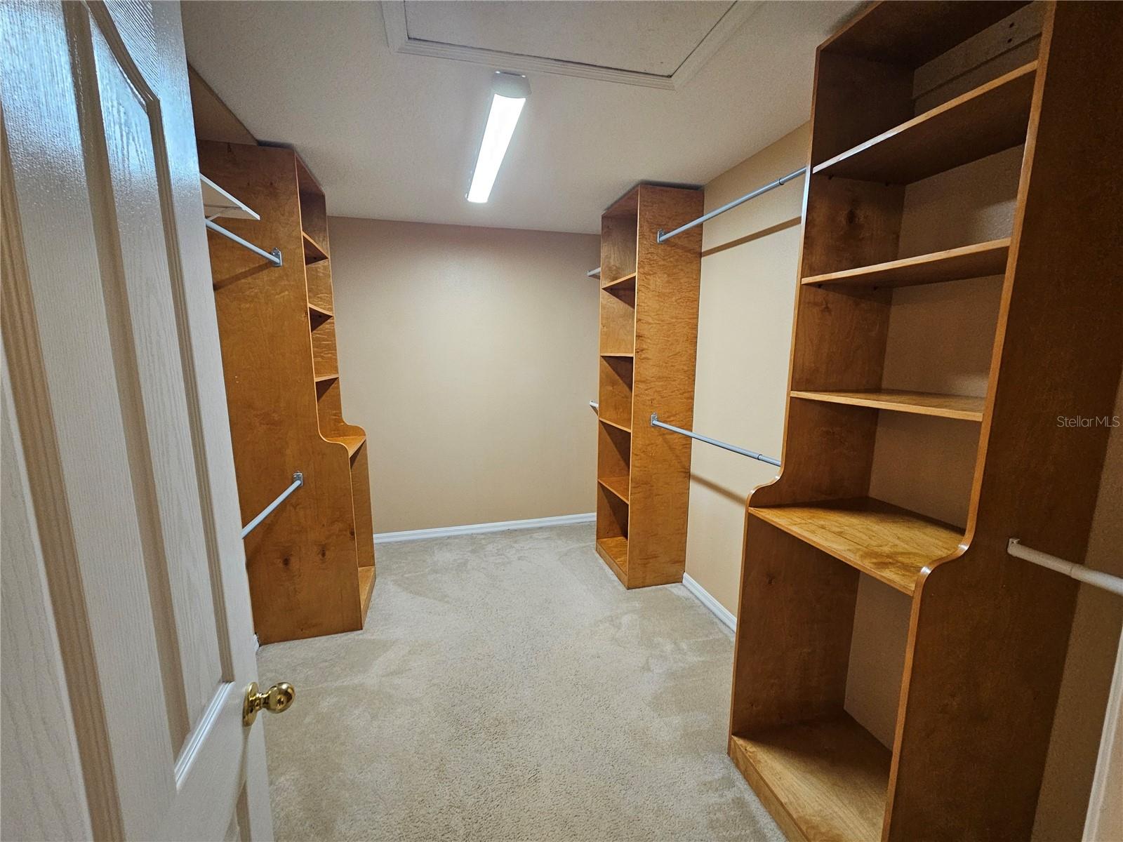 1881 STRATHMORE CIR, MOUNT DORA, FL, 32757