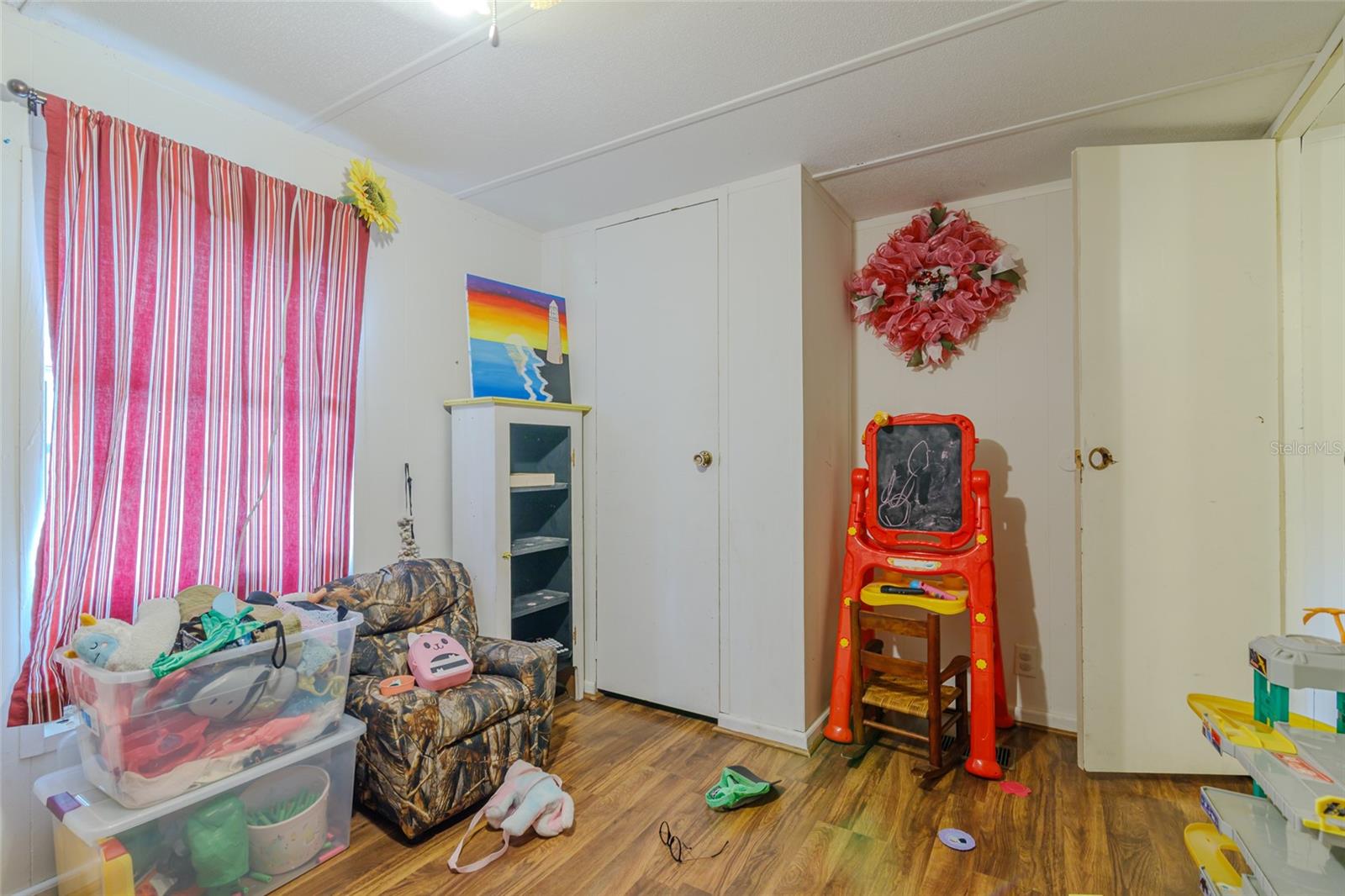 O6370977 Property Photo