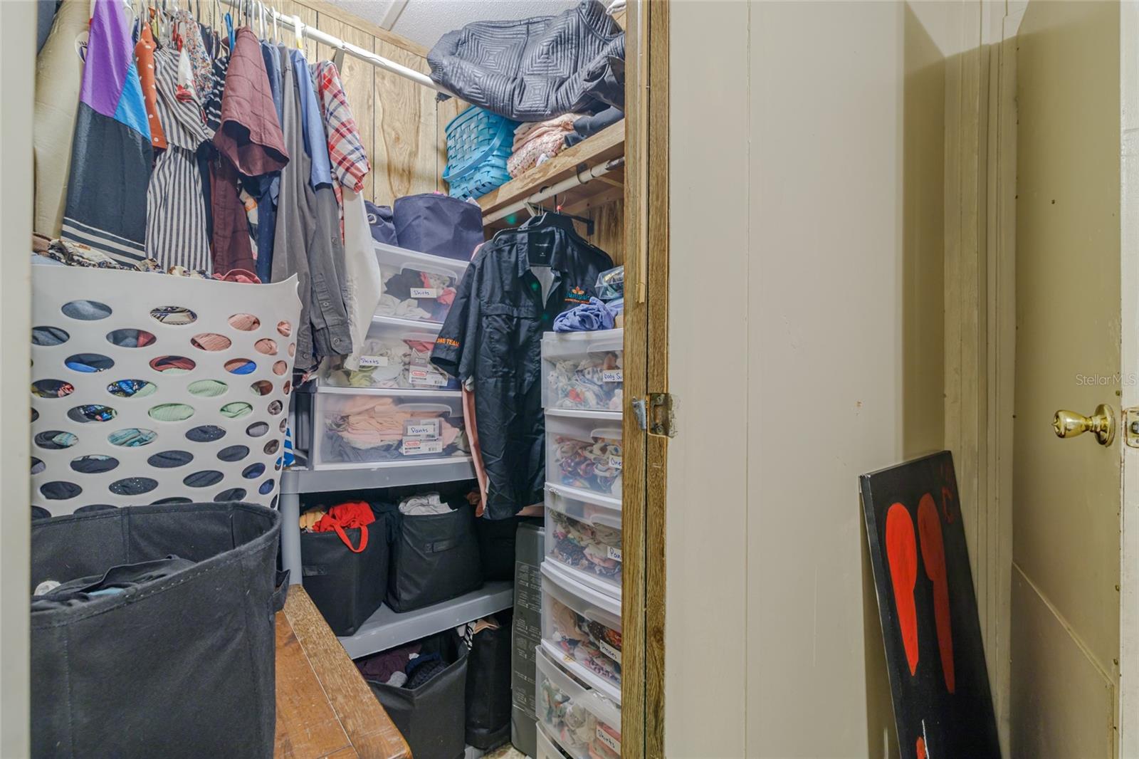 O6370977 Property Photo