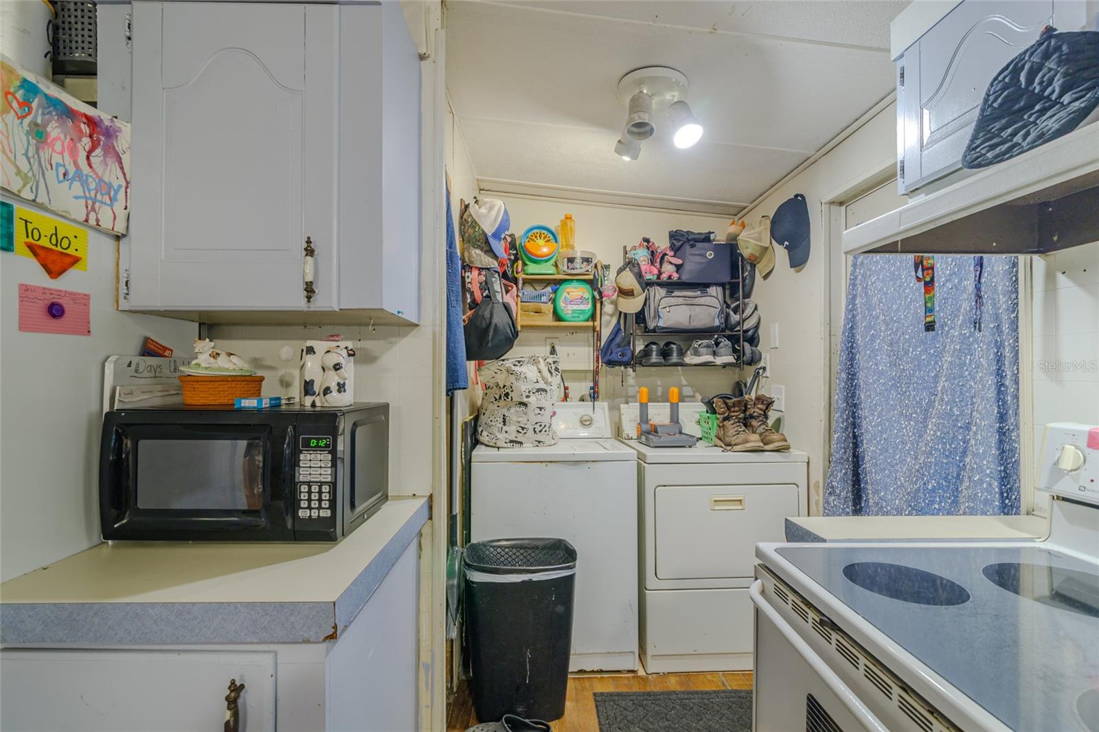 O6370977 Property Photo