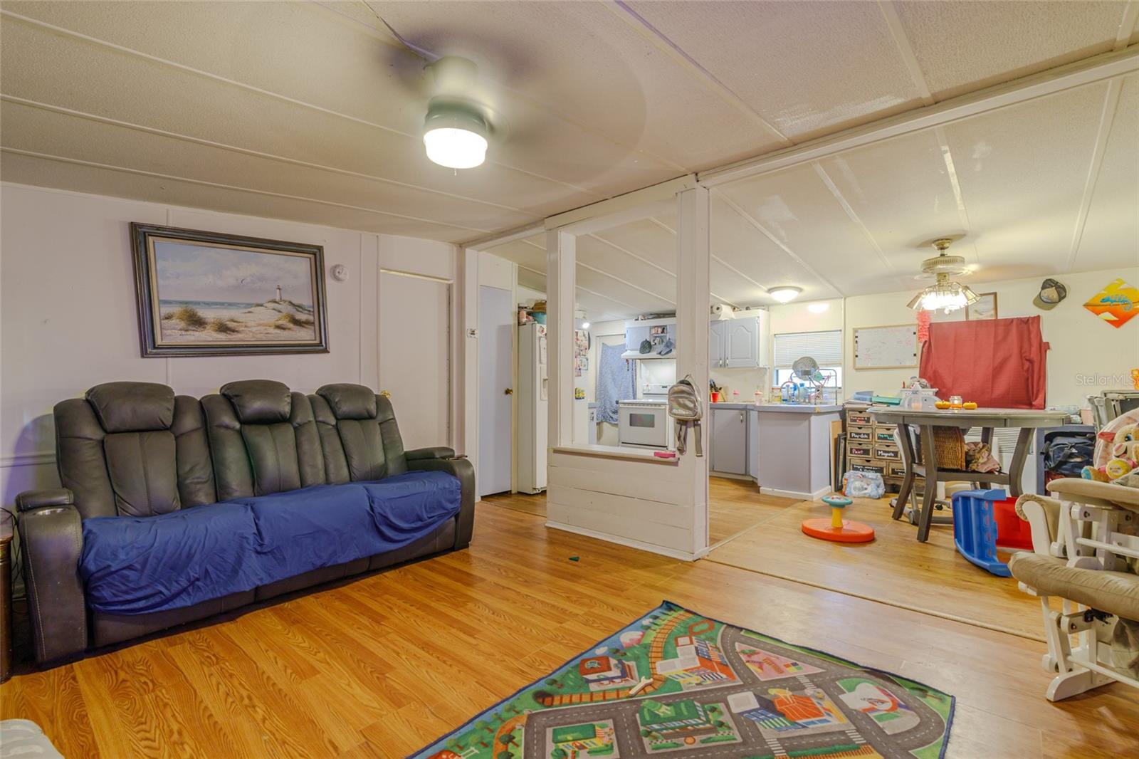 O6370977 Property Photo