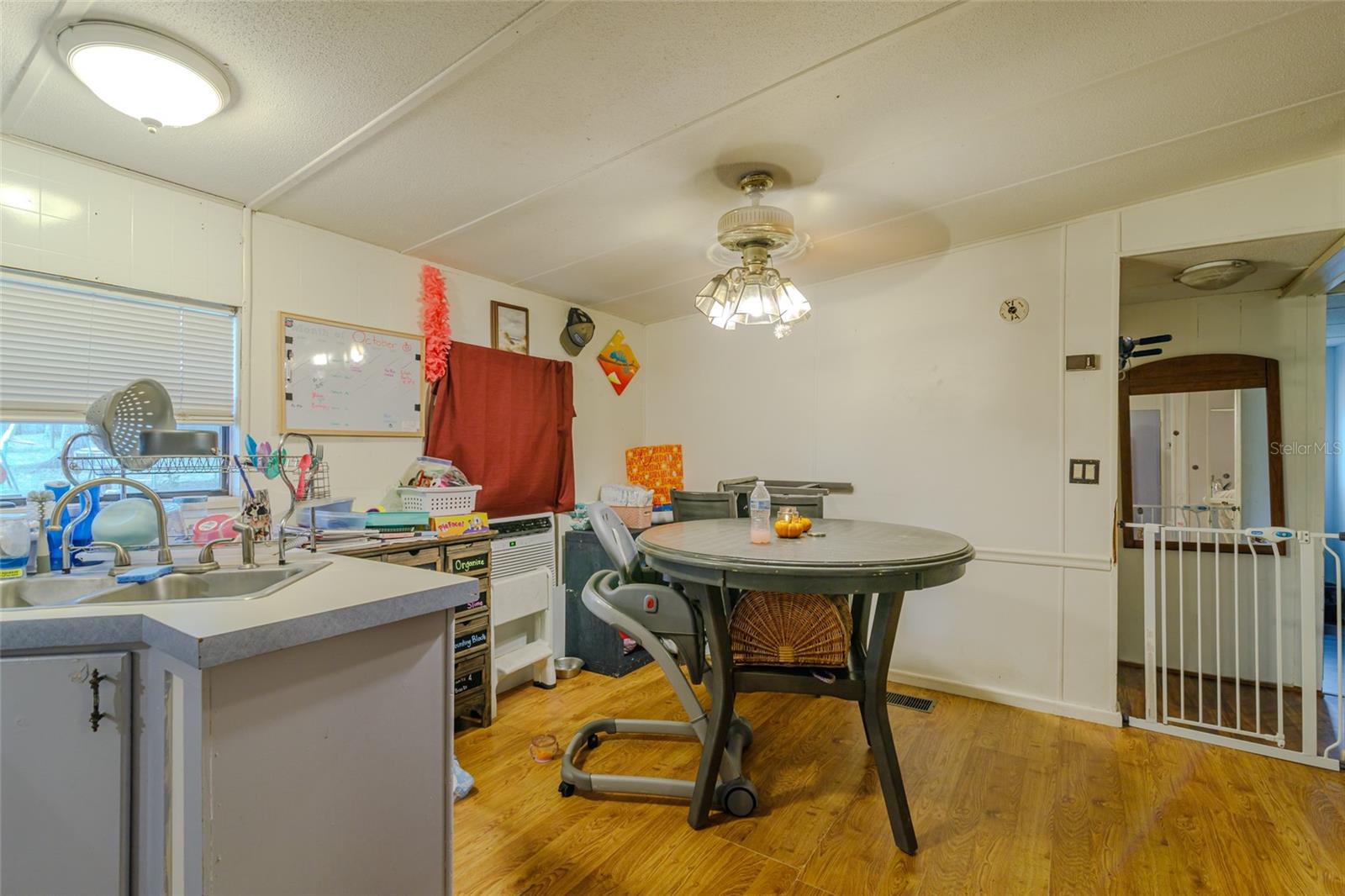 O6370977 Property Photo