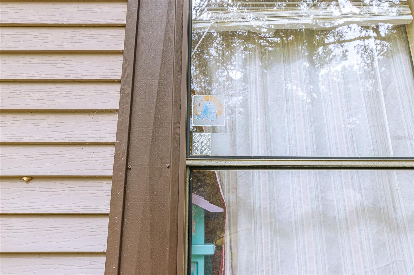 O6370977 Property Photo