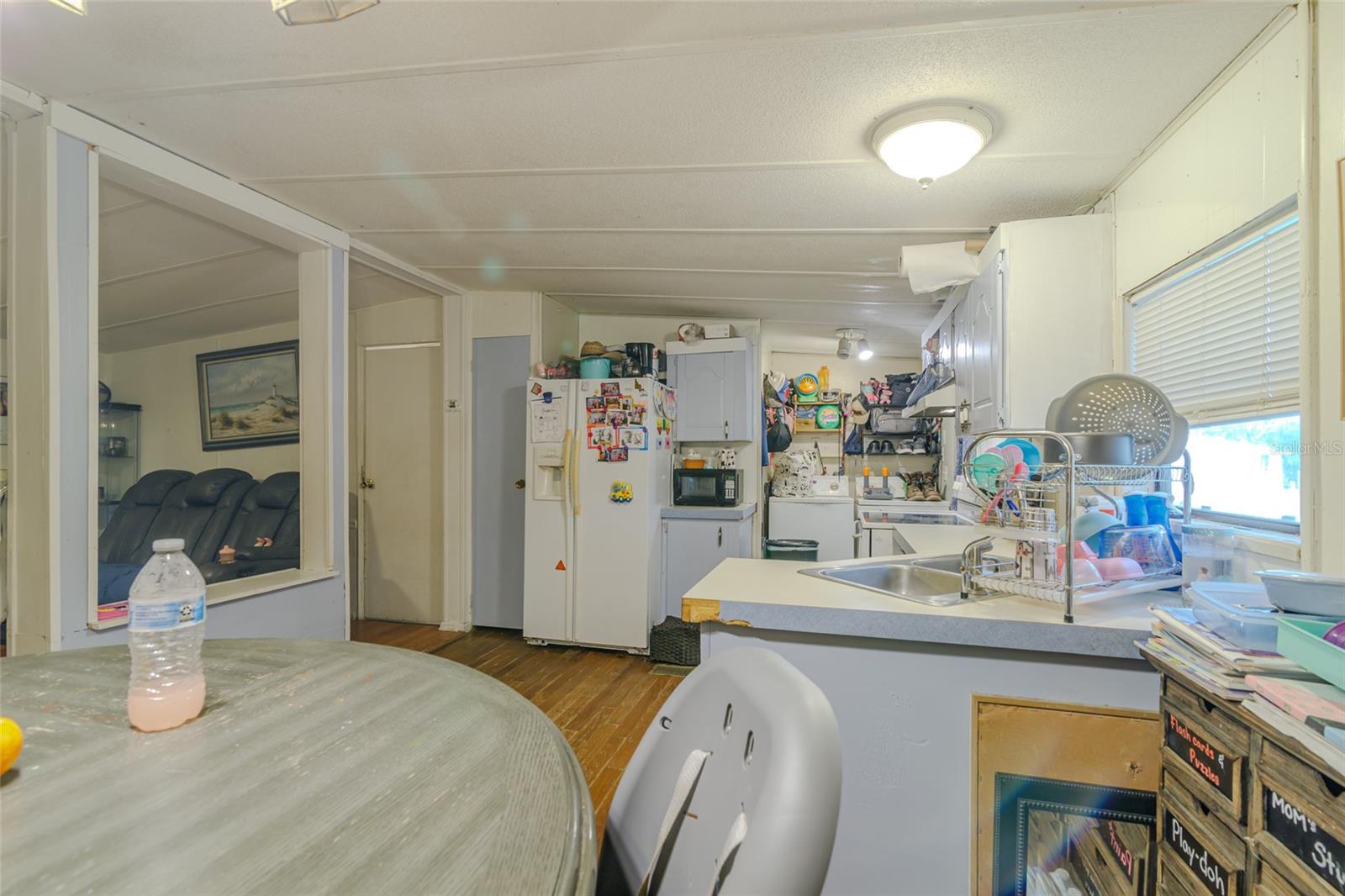 O6370977 Property Photo