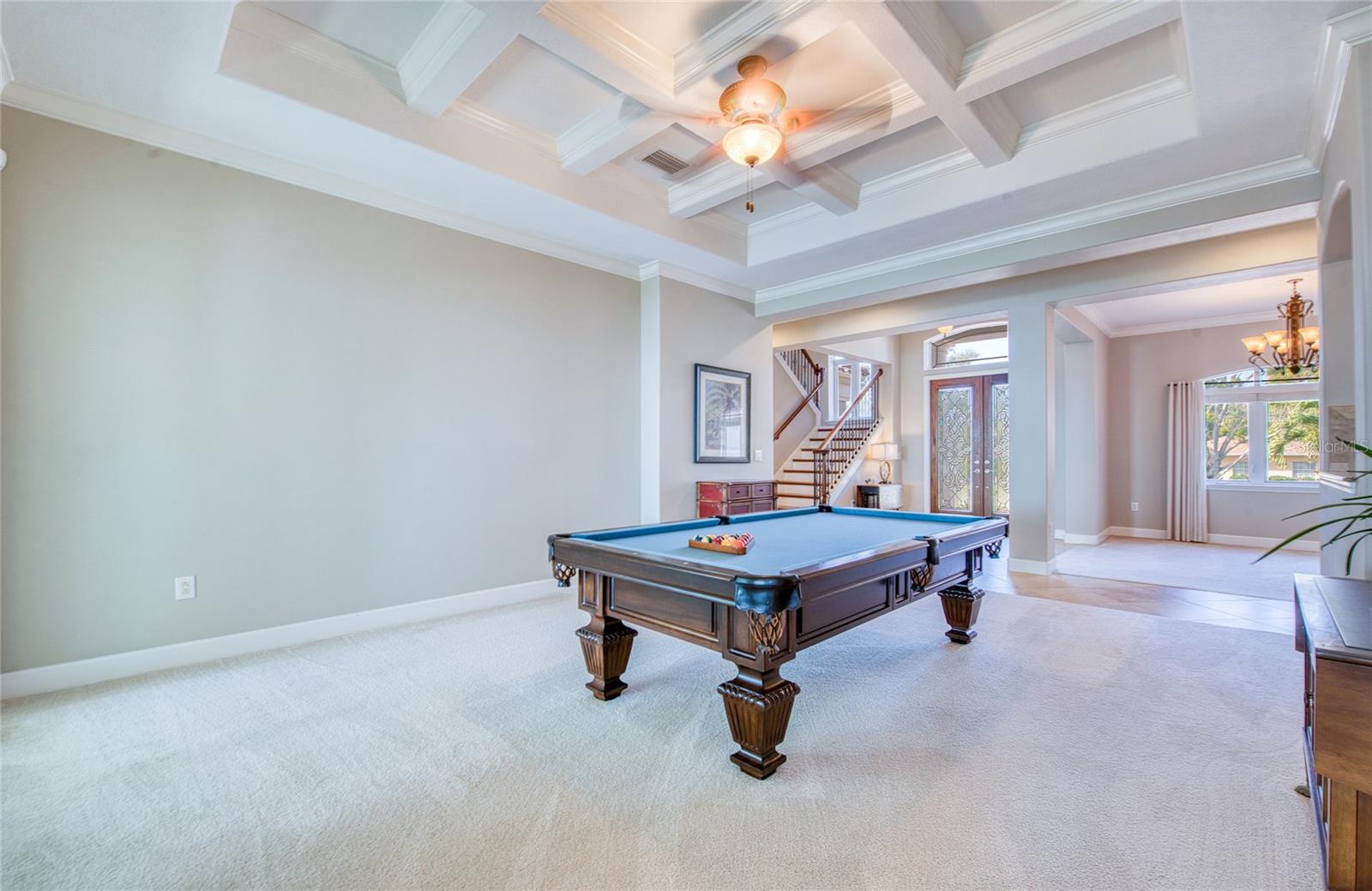 TB8460952 Property Photo