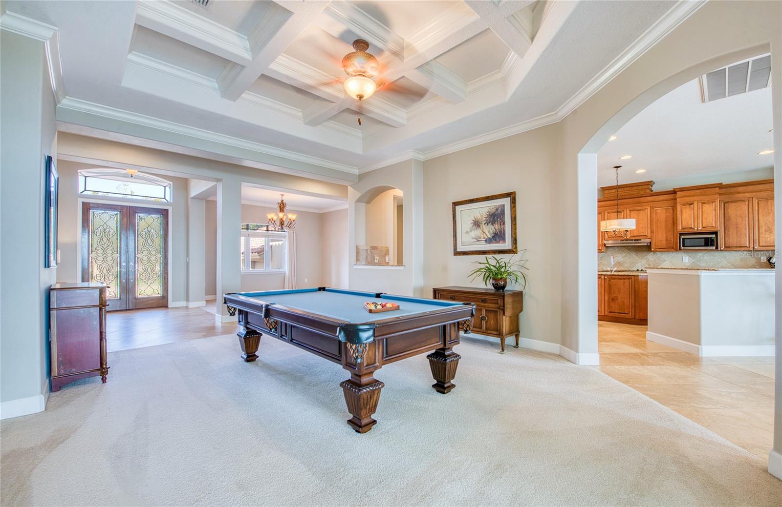 TB8460952 Property Photo