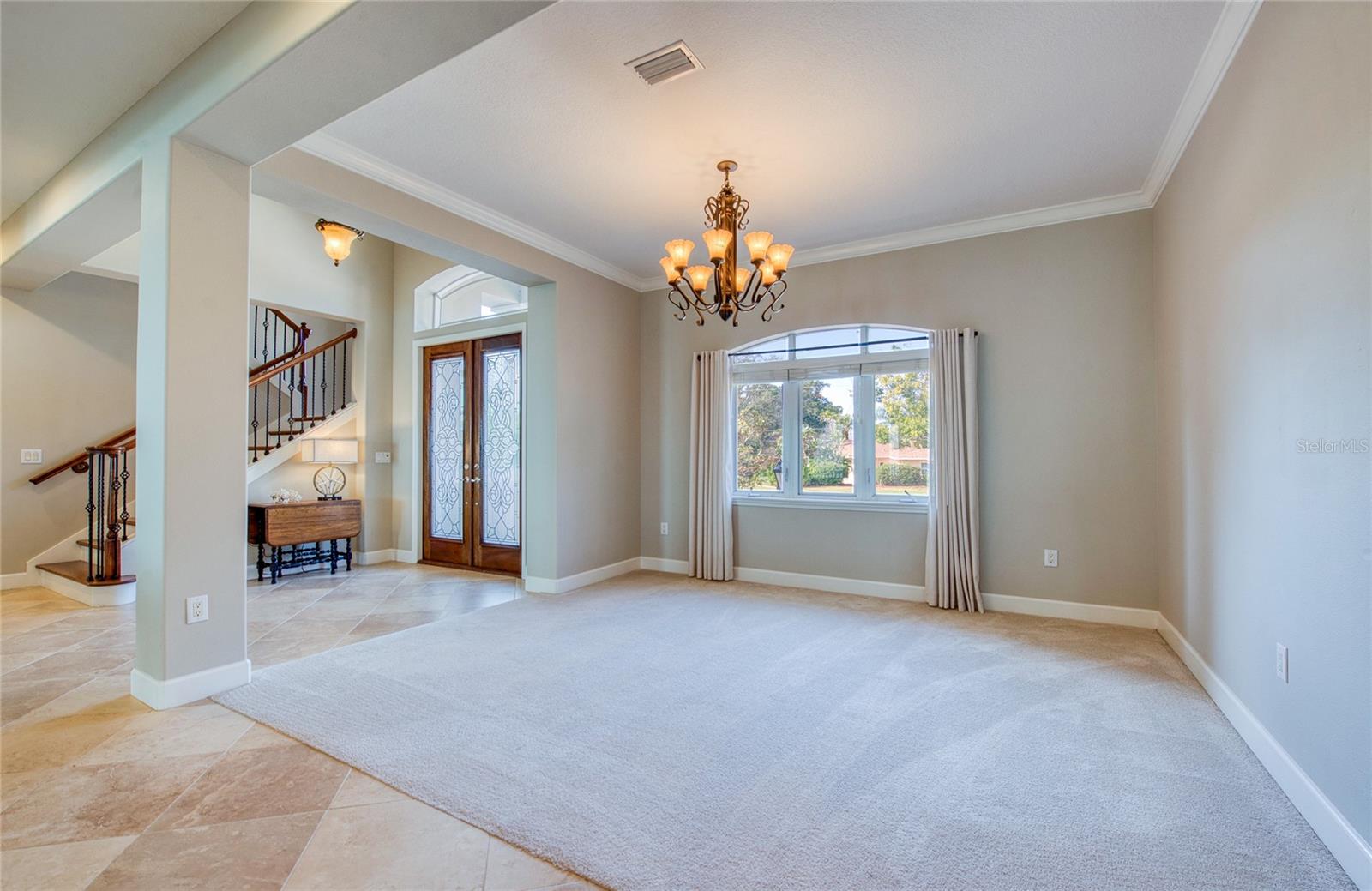 TB8460952 Property Photo