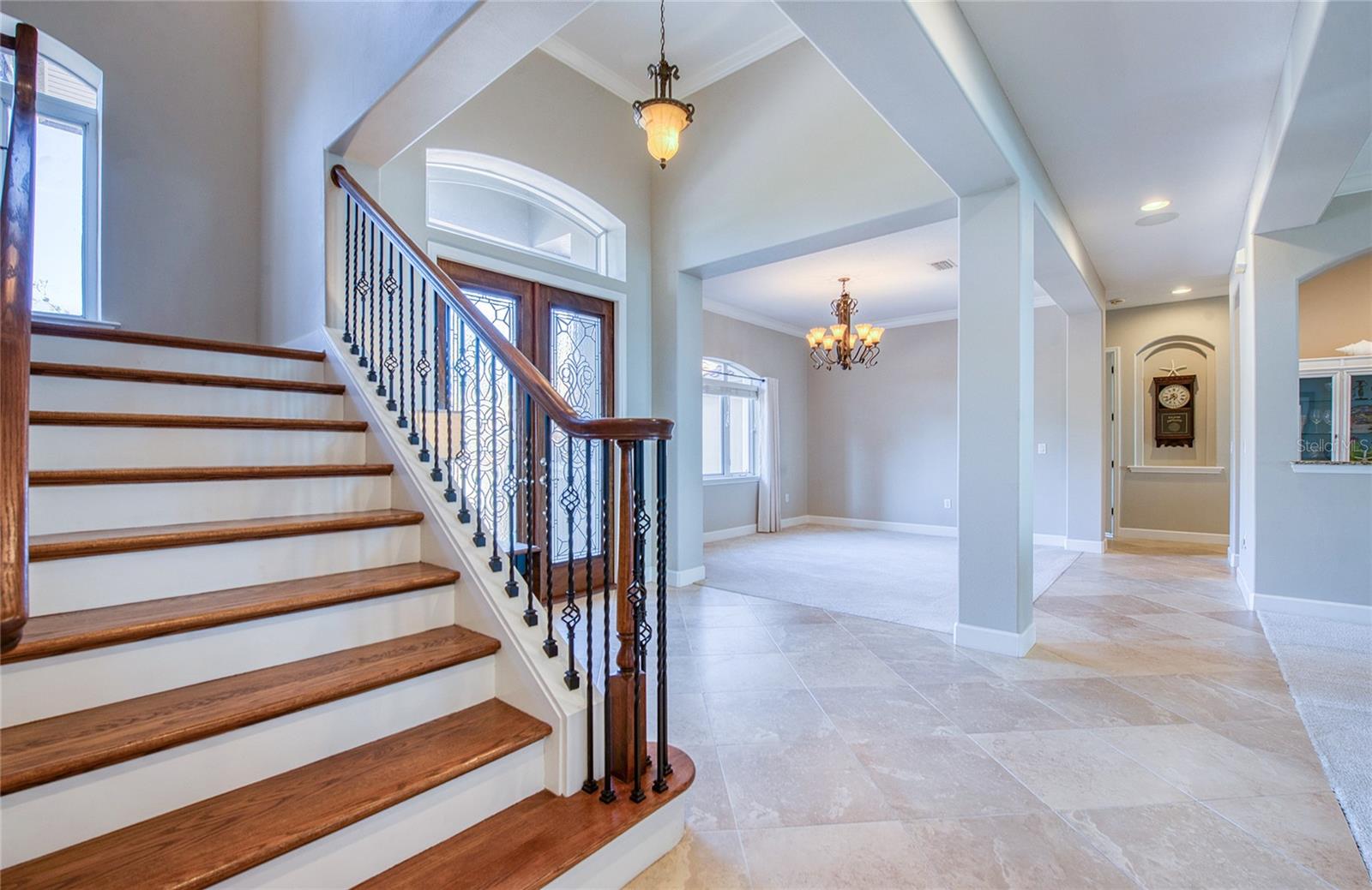 TB8460952 Property Photo