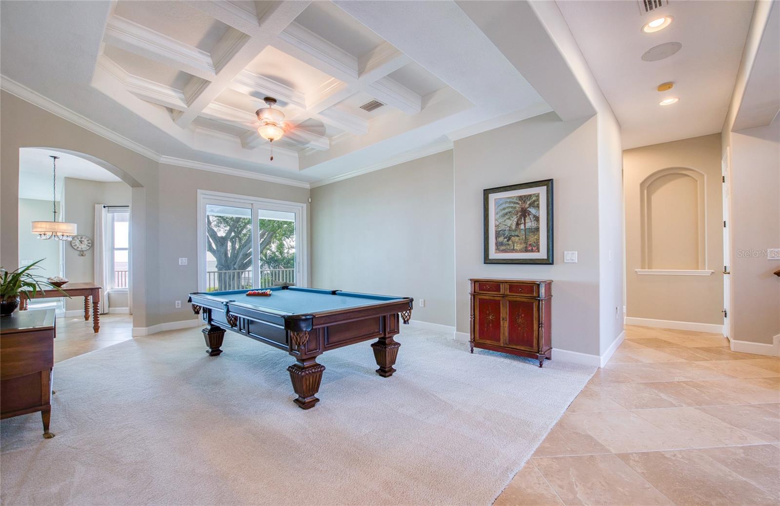 TB8460952 Property Photo