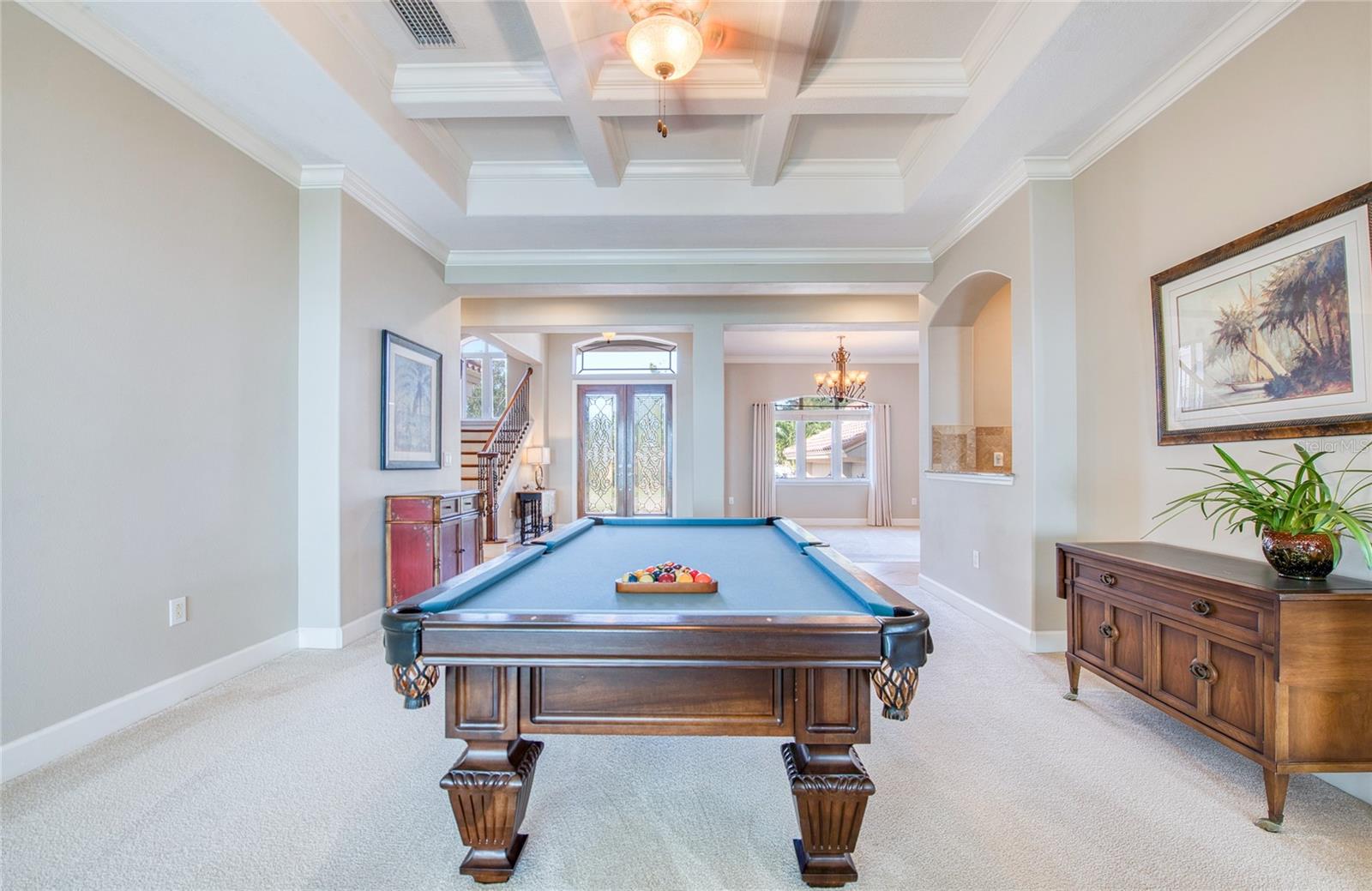 TB8460952 Property Photo