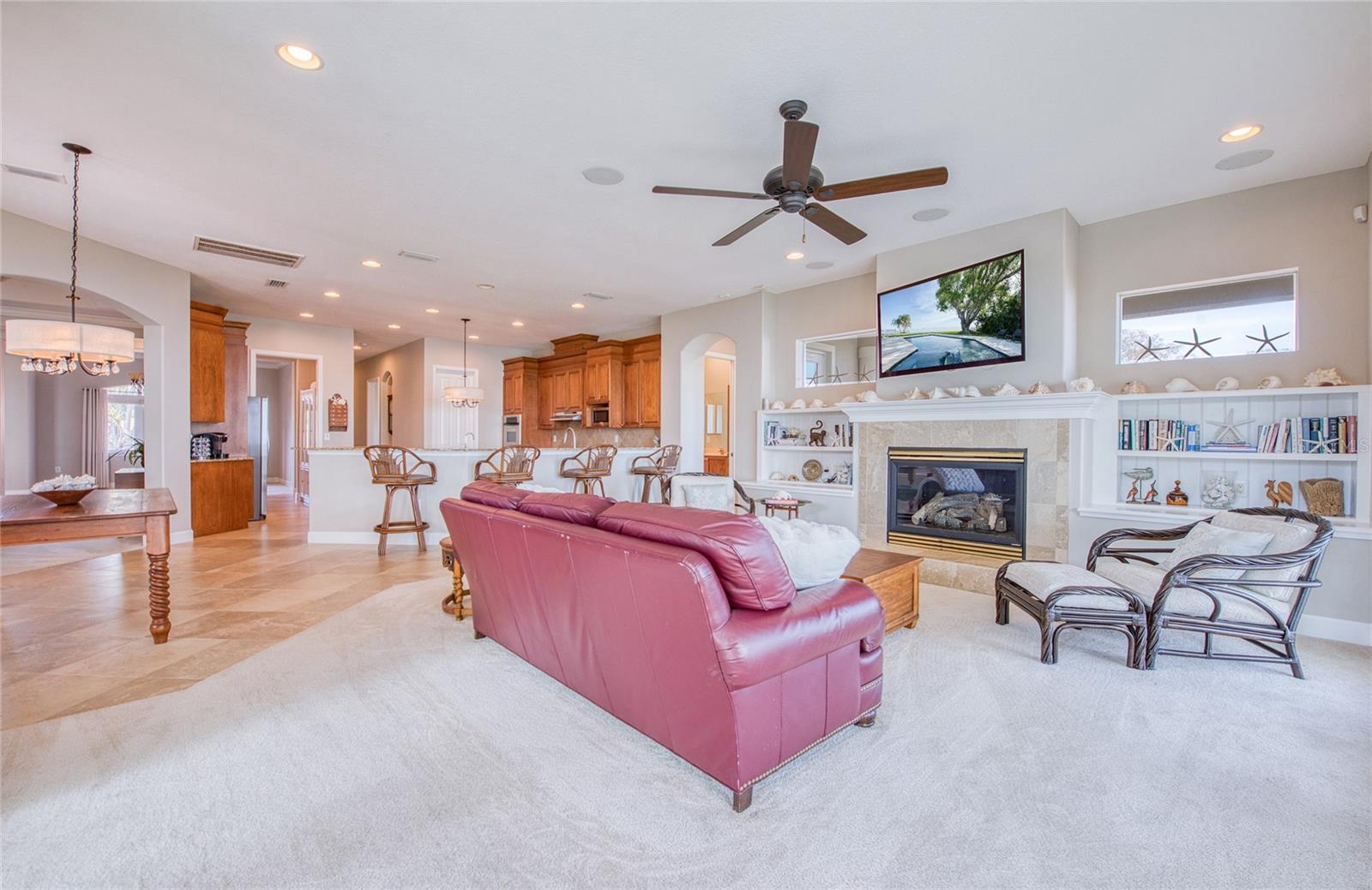 TB8460952 Property Photo