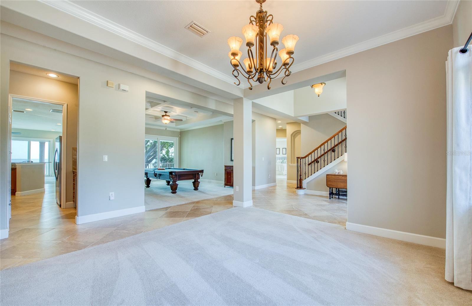 TB8460952 Property Photo