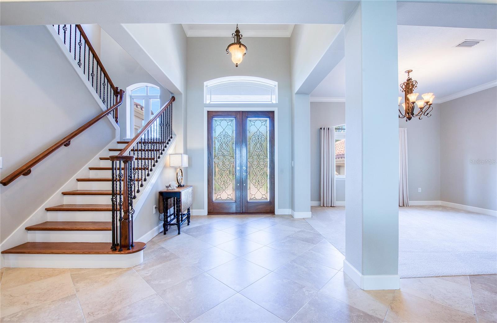 TB8460952 Property Photo