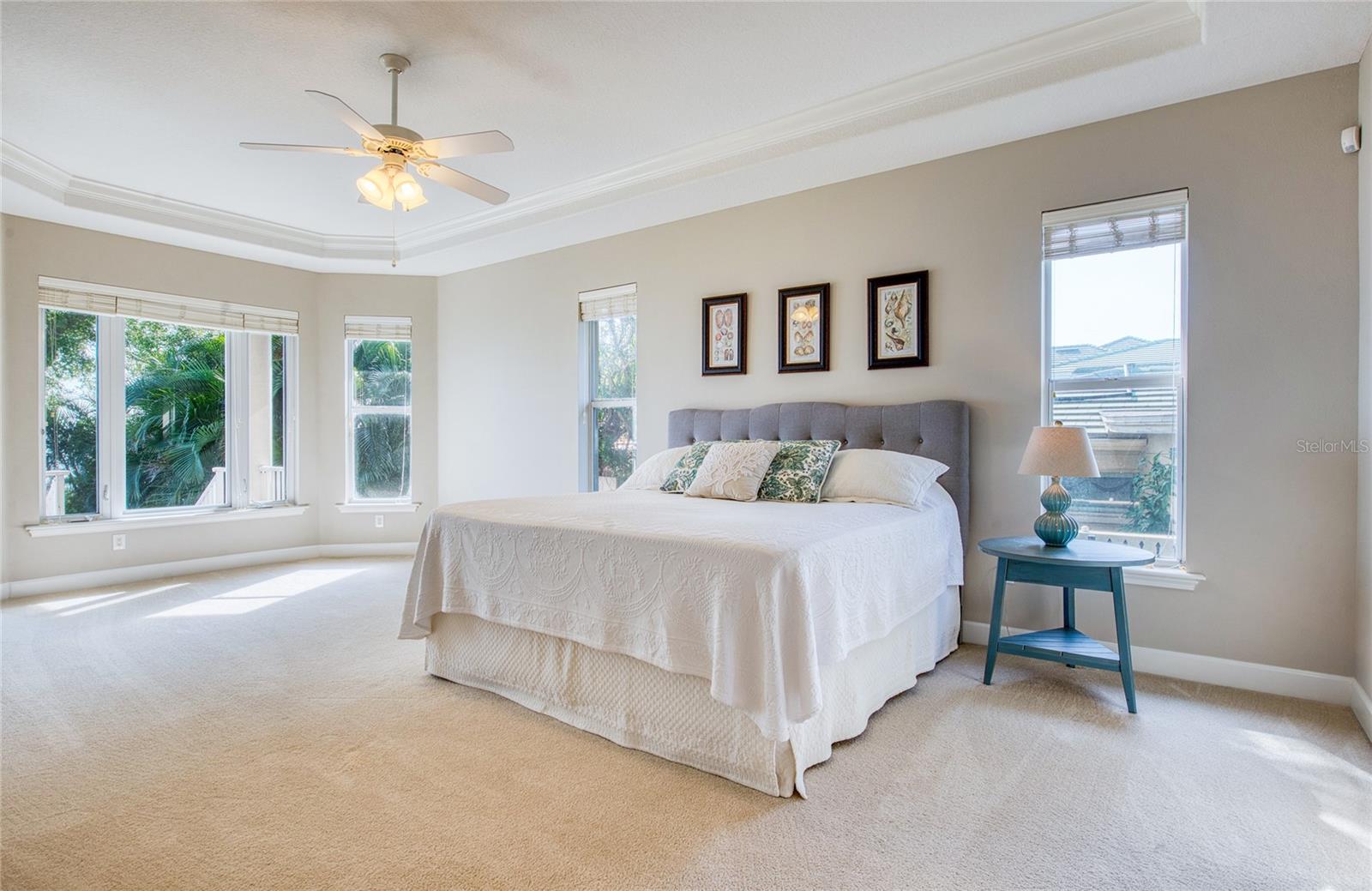 TB8460952 Property Photo