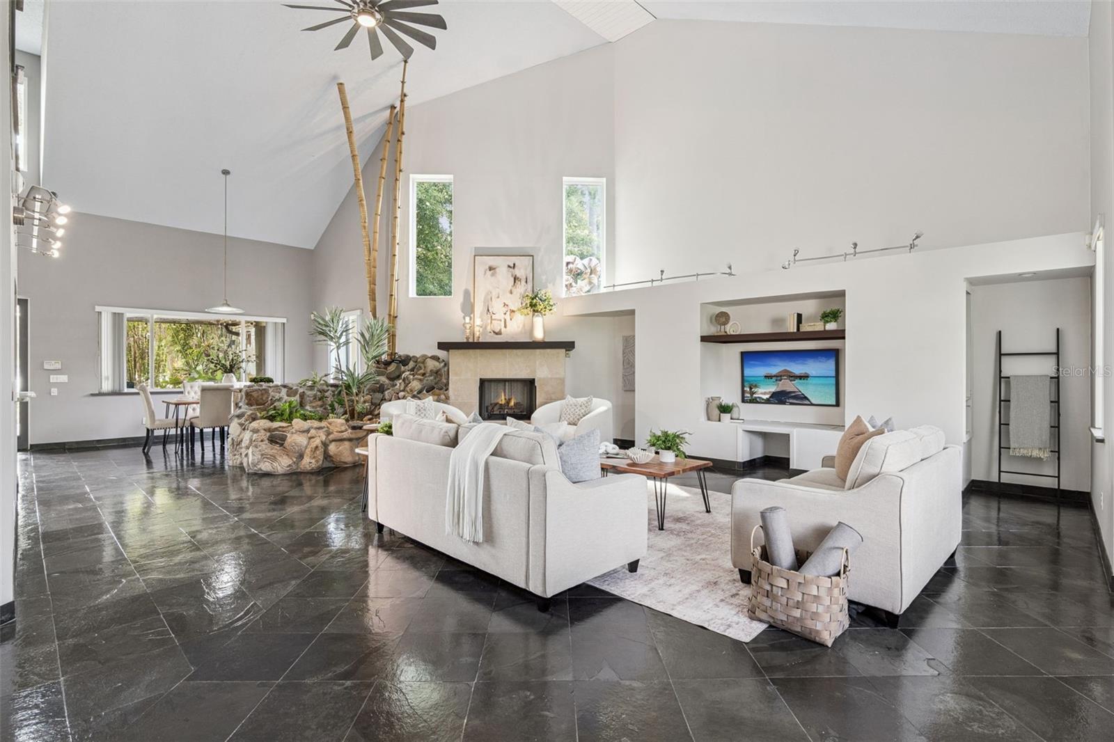 9642 BEAR LAKE RD, APOPKA, FL, 32703