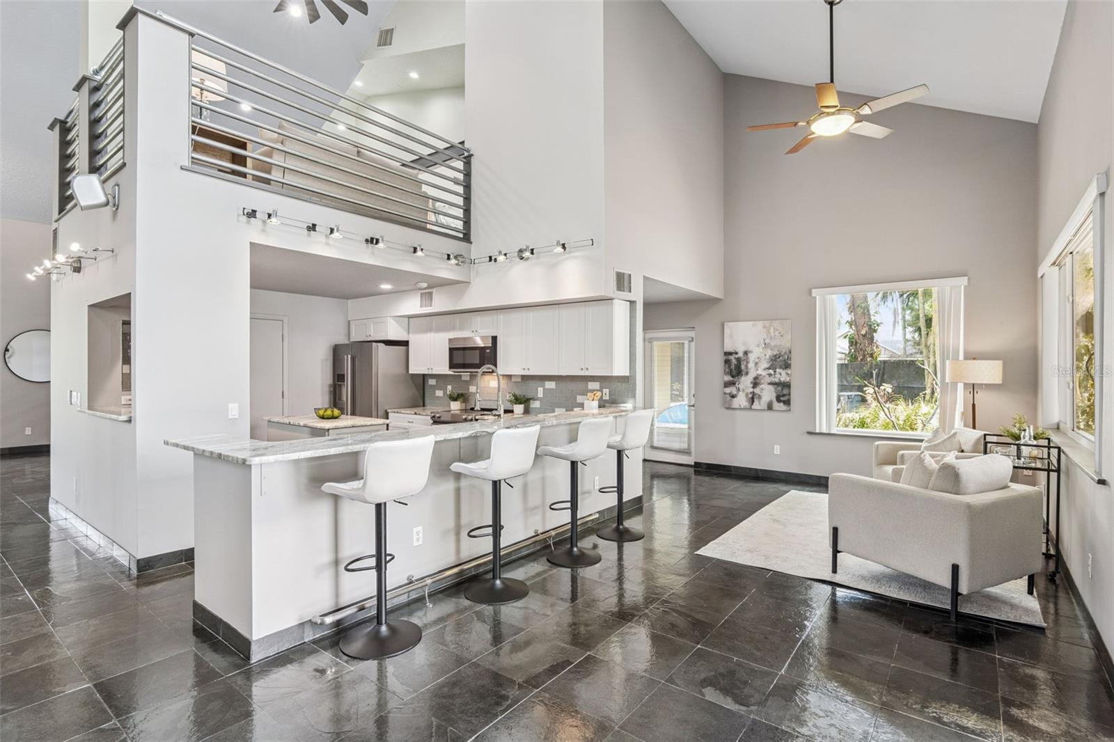9642 BEAR LAKE RD, APOPKA, FL, 32703